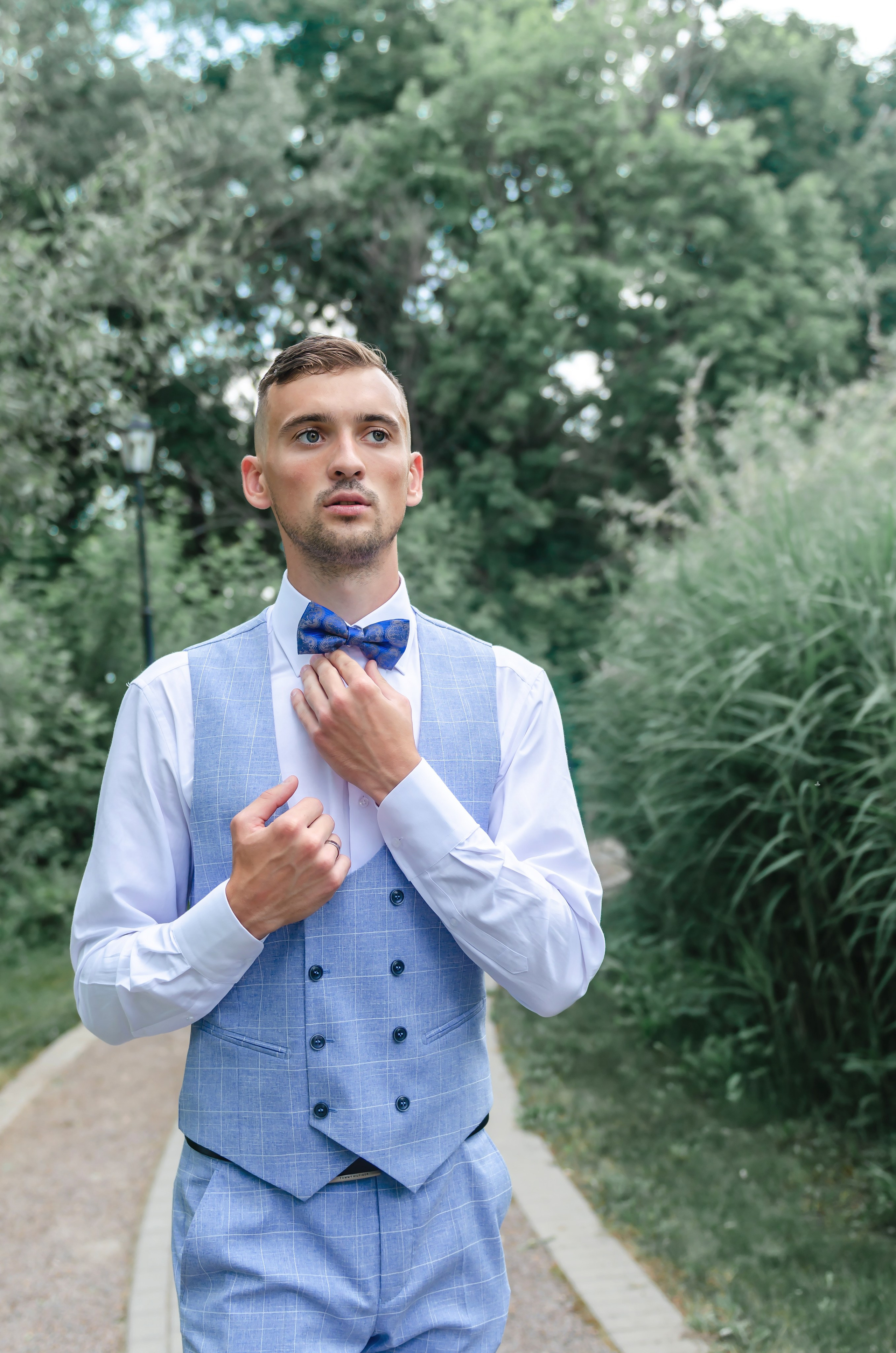 Александра и Артём. Семейный и детский фотограф в Воронеже София Минакова