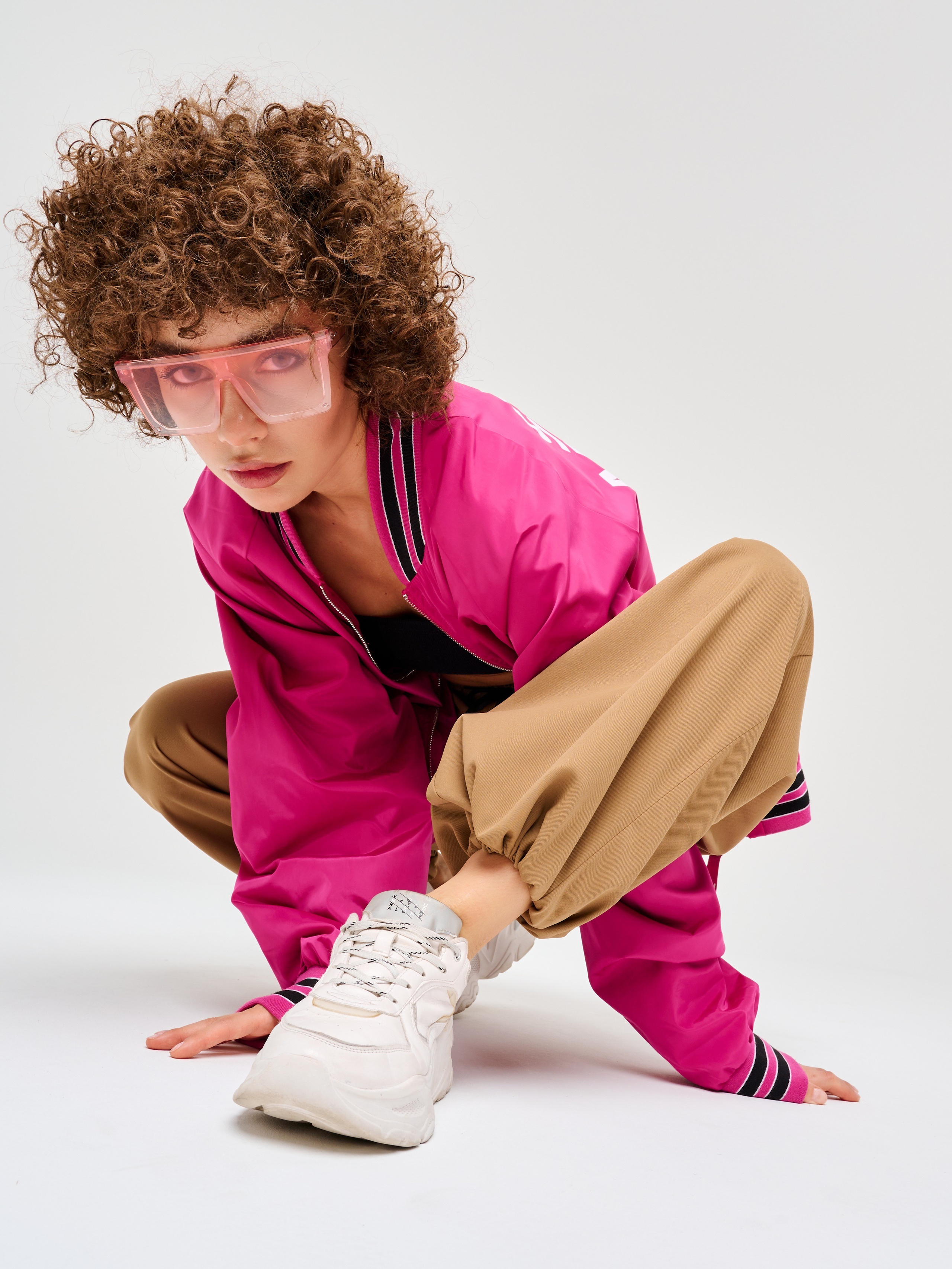 Имиджевые съемки. Лучший фотограф для брендов в Москве, съемки для маркетплейсов