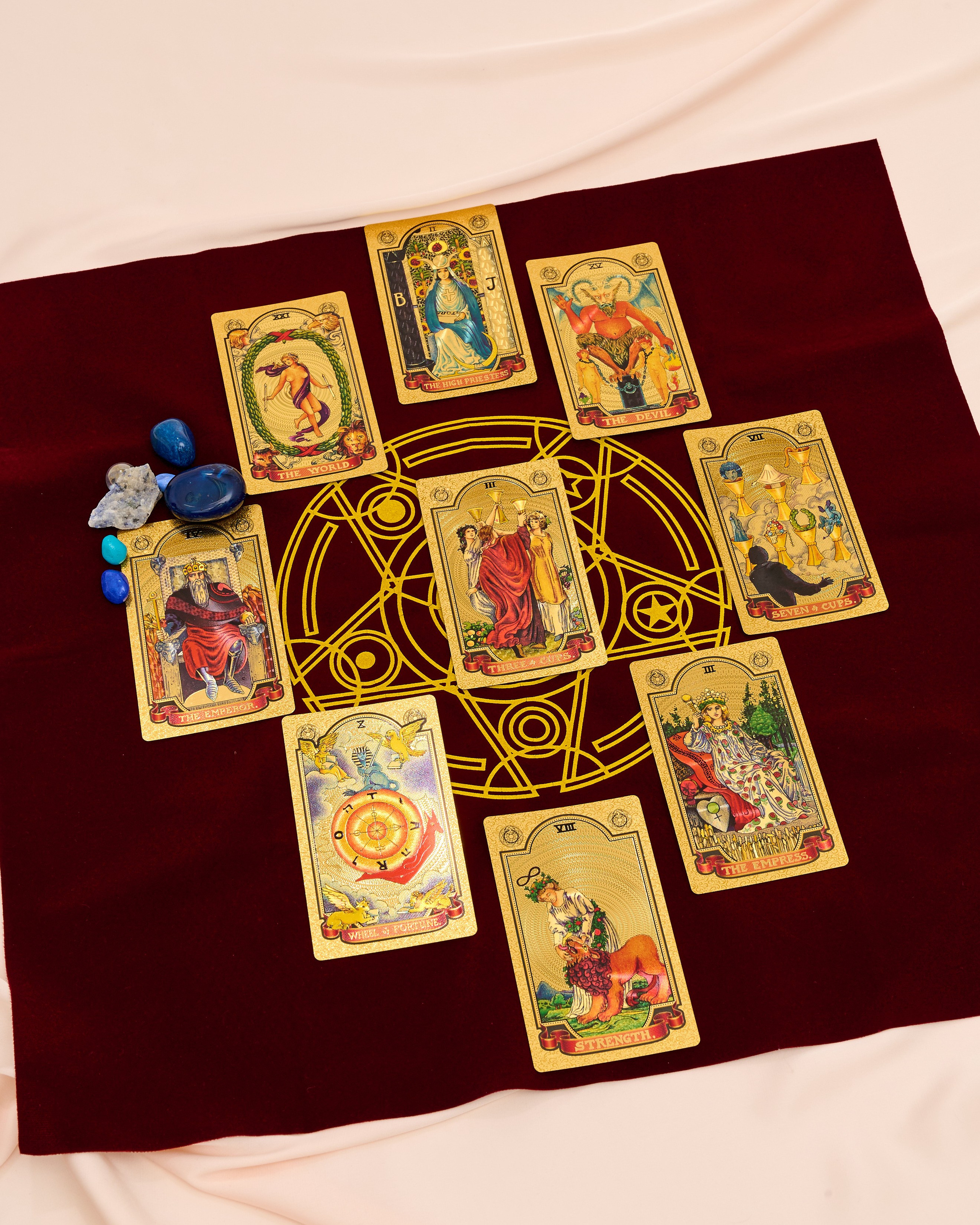 Предметные съемки. Лучший фотограф для брендов в Москве, съемки для маркетплейсов