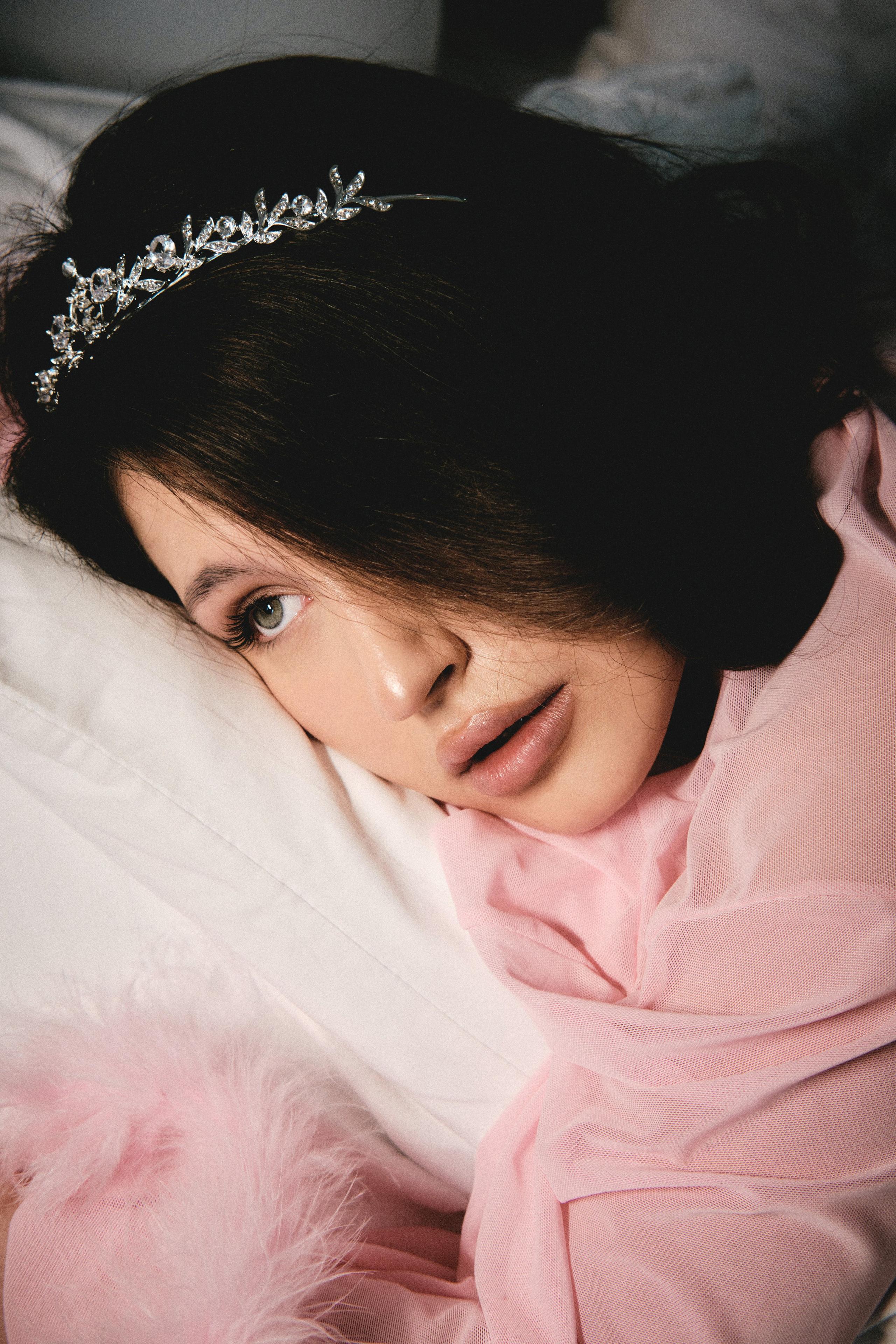 HAPPY BIRTHDAY 20!. Фотограф в Анапе и Краснодаре Тина