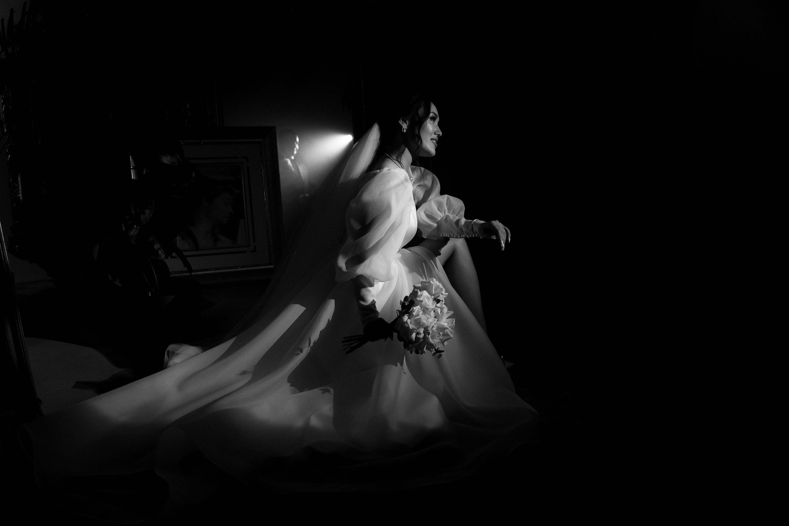 Андрей и Анна 2023-07-20 Чебоксары. Свадебный фотограф Казань Чебоксары Москва