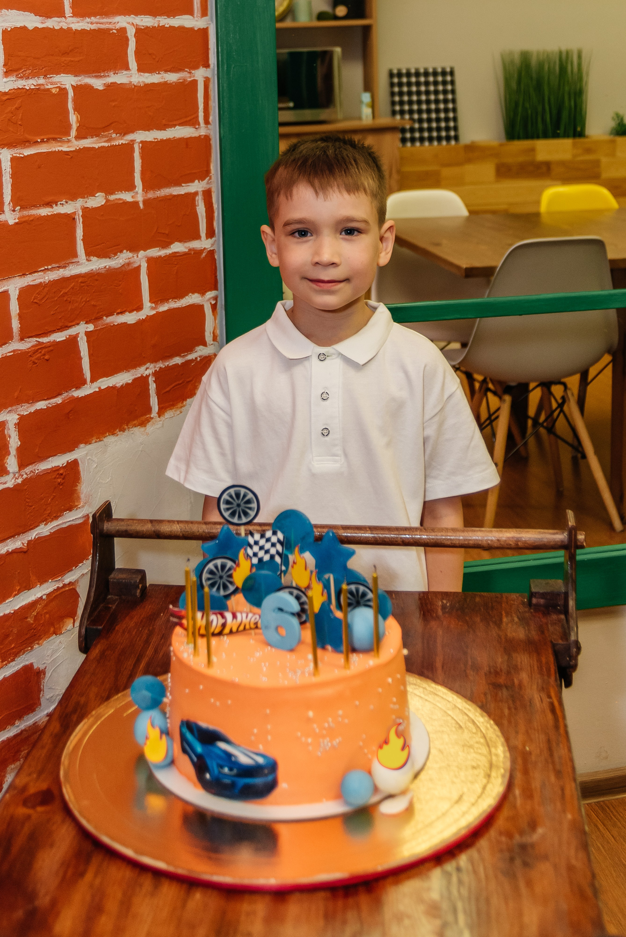 Разное. Фотограф Санкт-Петербурга Наталья Белова