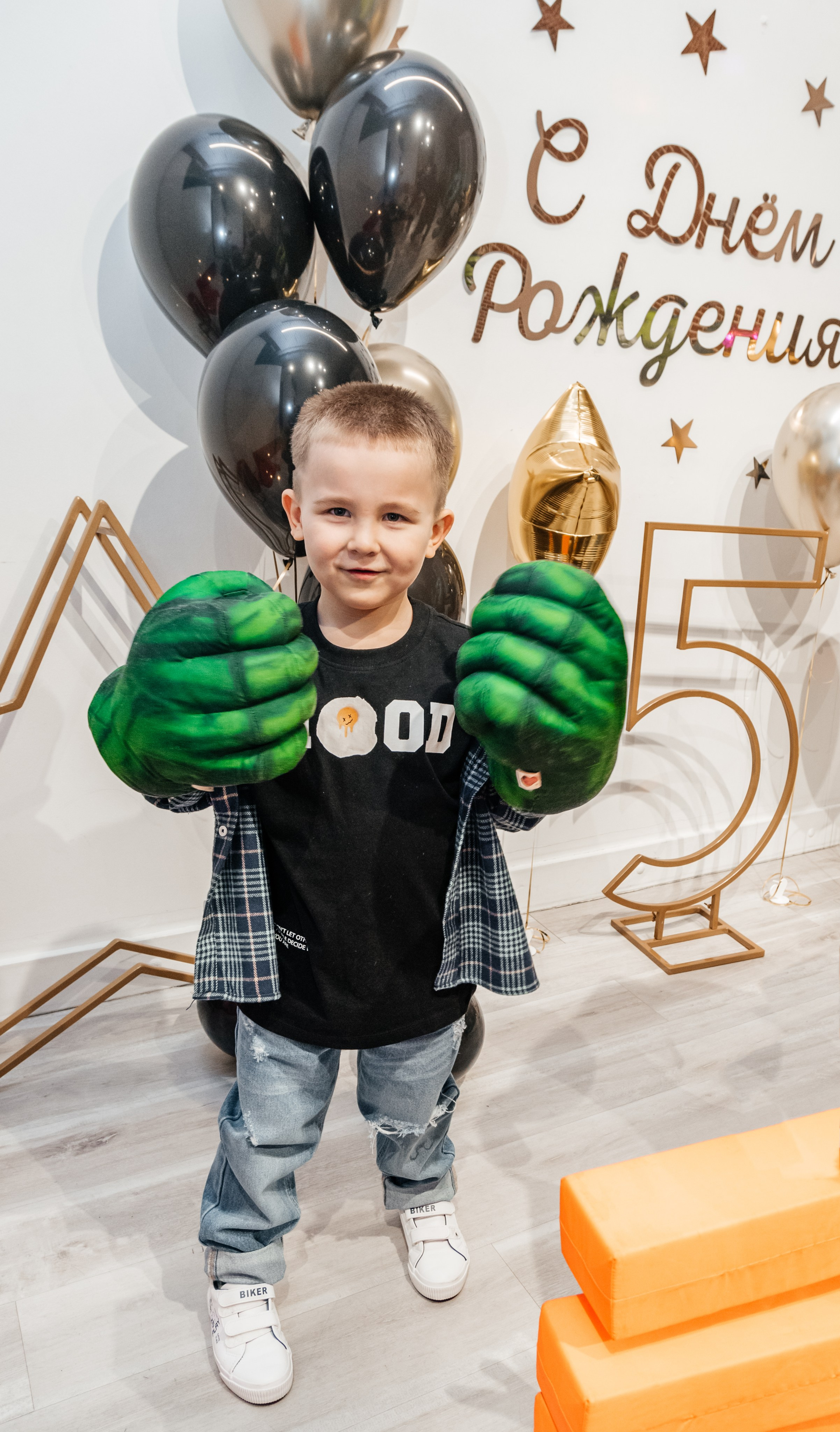 Разное. Фотограф Санкт-Петербурга Наталья Белова