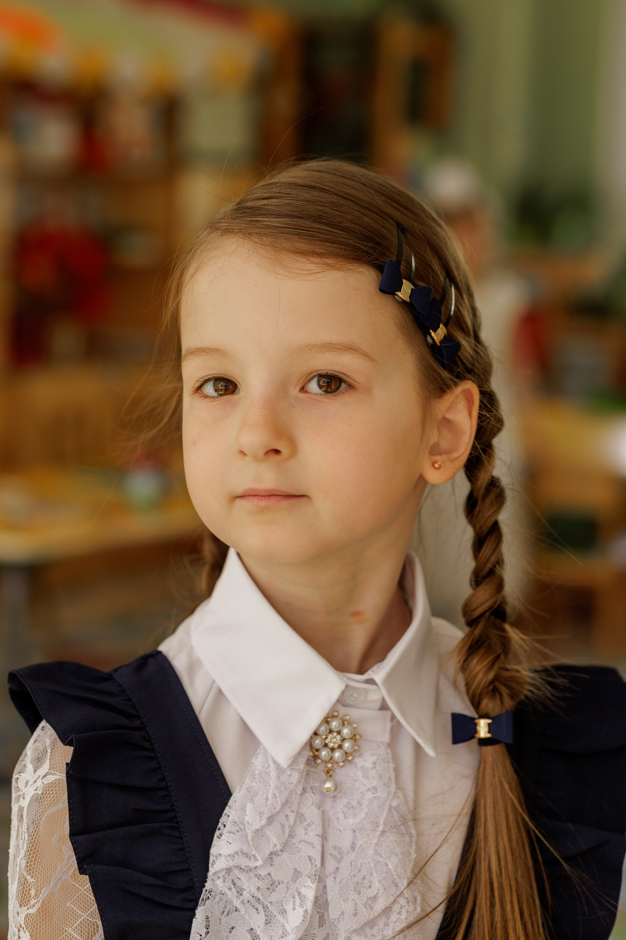 Детская. Женский и семейный фотограф Алина Влади