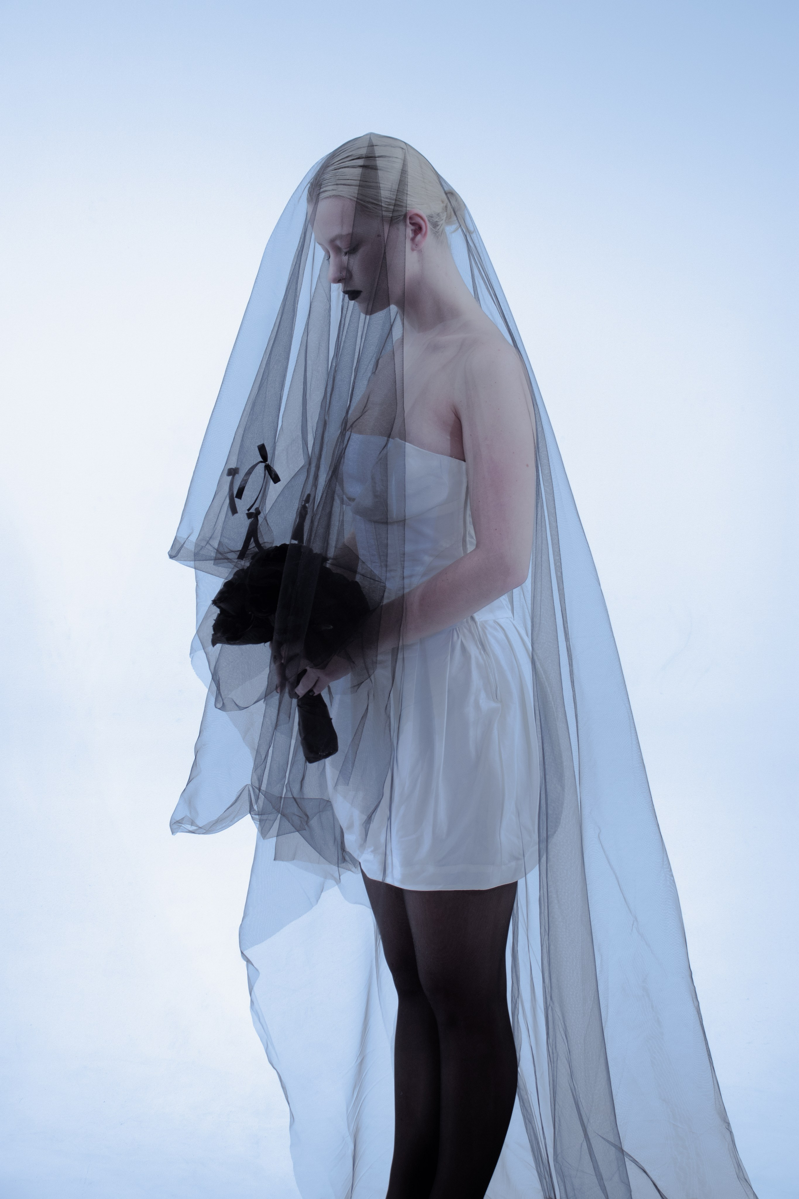 СТУДИЯ_GIRL. Виктория Князева| фотограф из Санкт-Петербурга