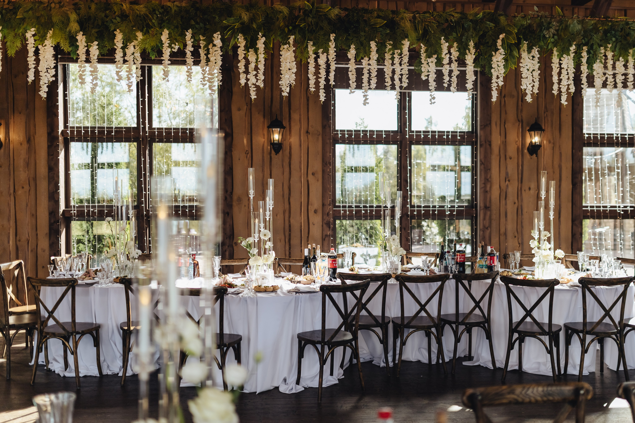 | Свет внутри |. Jen.swph Свадебный фотограф