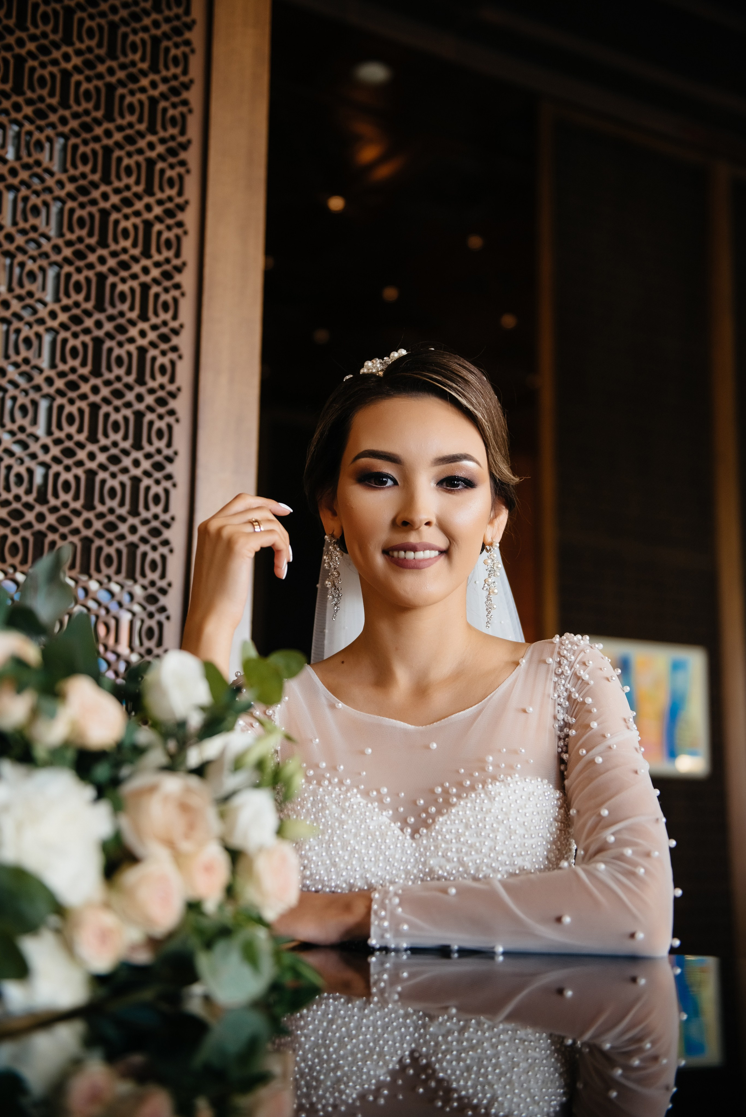 WEDDING. Фотограф Евгений Фураев