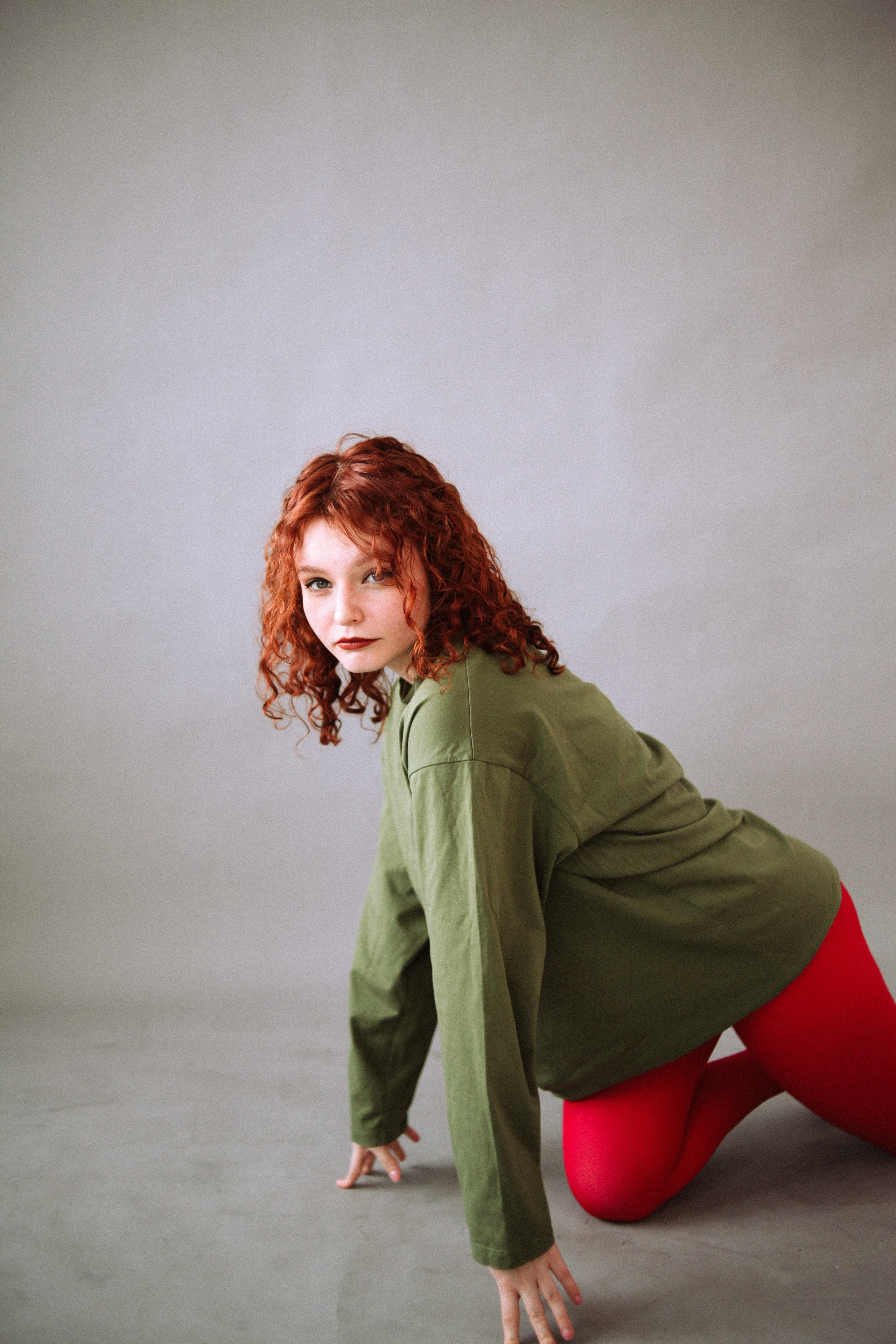 Соня. Свадебный и индивидуальный фотограф в Волгограде Епихина Надежда