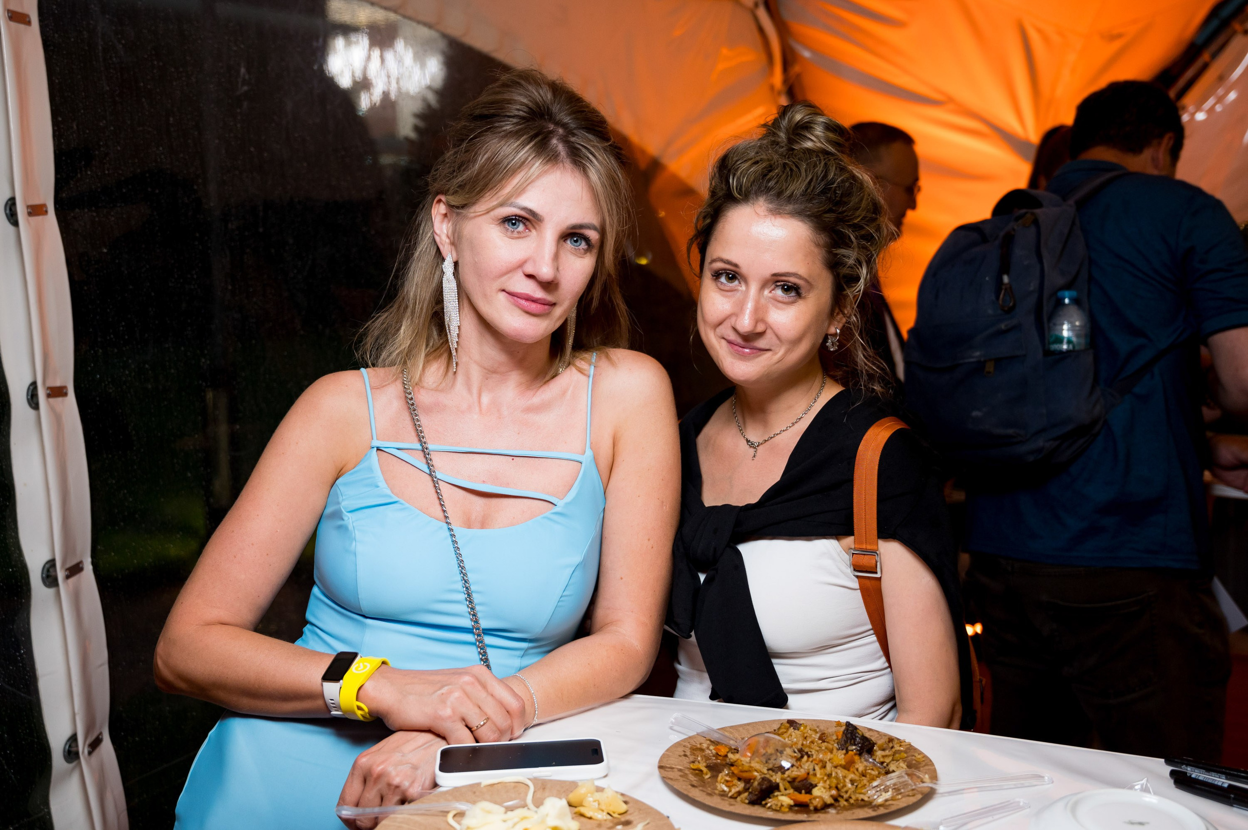 Летний корпоратив-тимбилдинг Первой Грузовой Компании. Репортажный фотограф и видеограф Слава Думчев. Тимбилдинги, отчетники, корпоративы