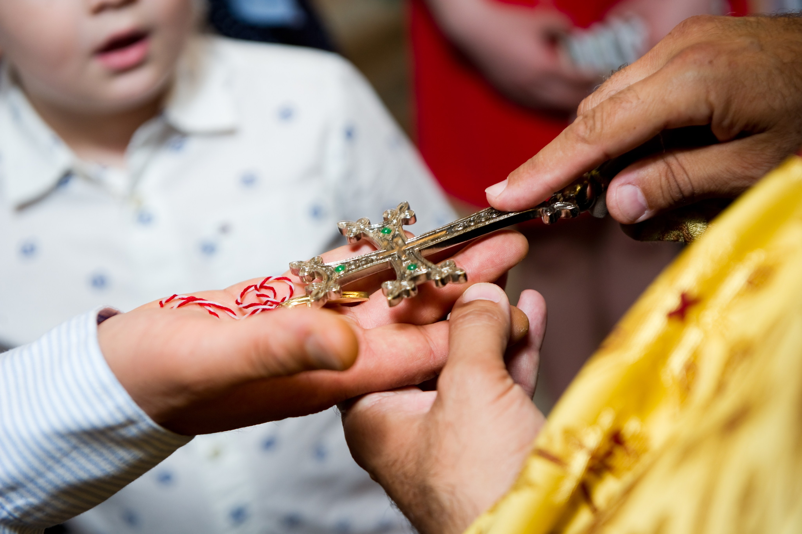 Крещение Афины. Репортажный фотограф и видеограф Слава Думчев. Тимбилдинги, отчетники, корпоративы