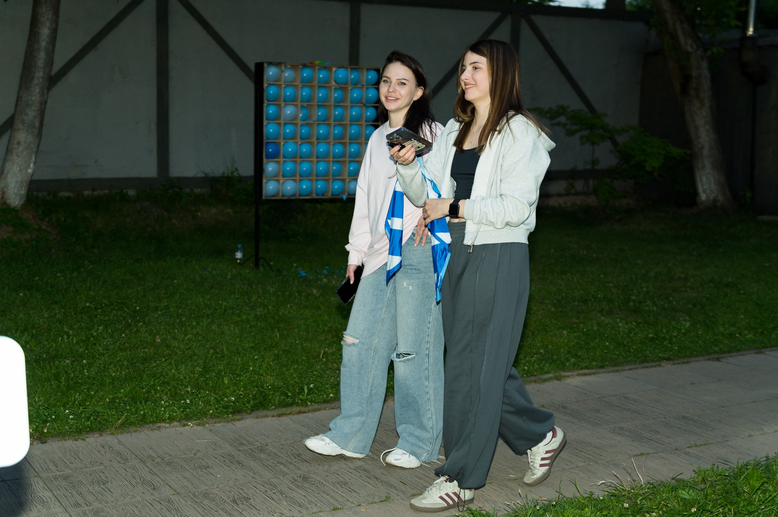 Летний корпоратив-тимбилдинг компании «Топ-сервис». Репортажный фотограф и видеограф Слава Думчев. Тимбилдинги, отчетники, корпоративы