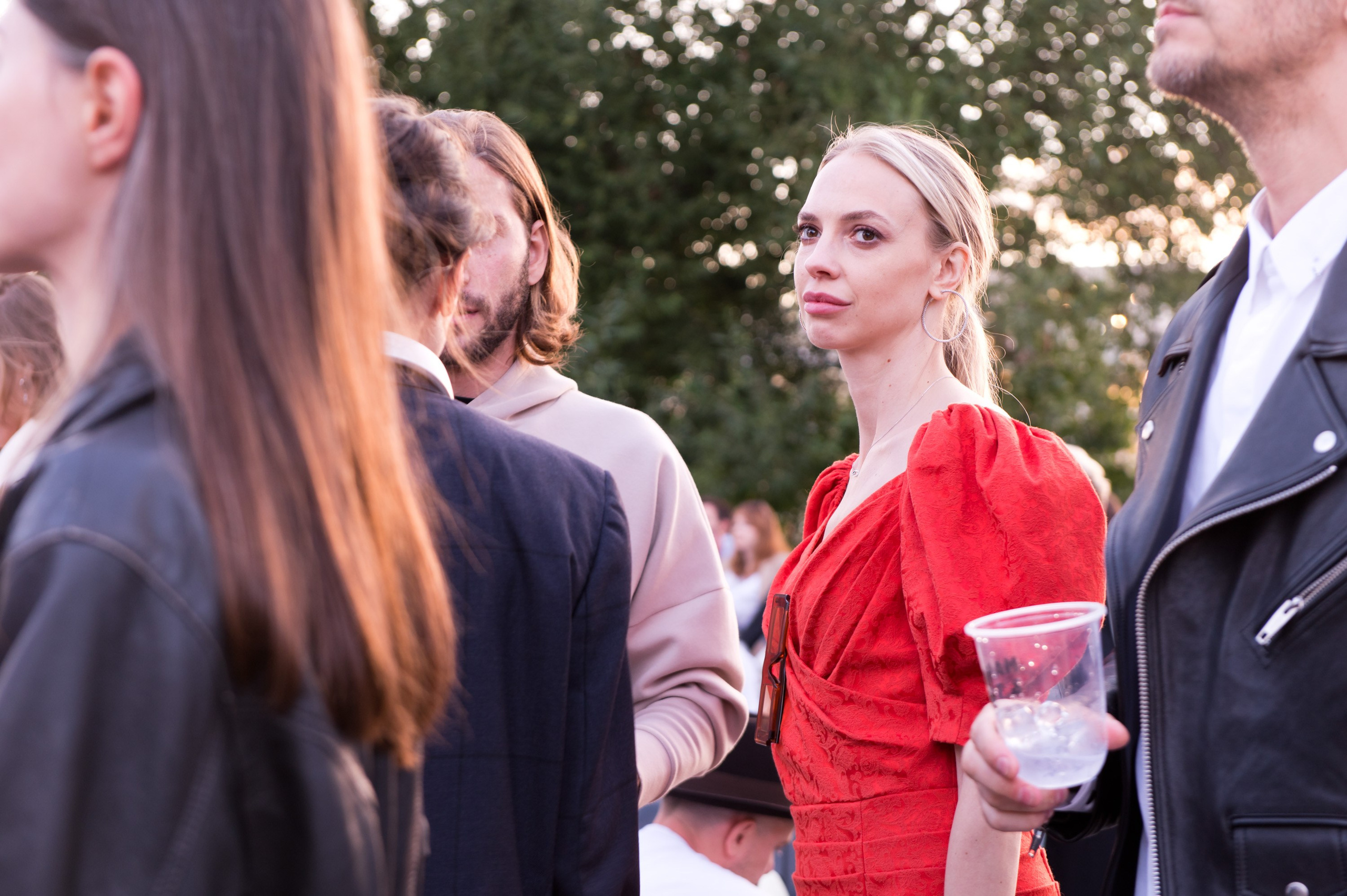 Работа стенда PLOOM в рамках Chess&Jazz. Репортажный фотограф и видеограф Слава Думчев. Тимбилдинги, отчетники, корпоративы