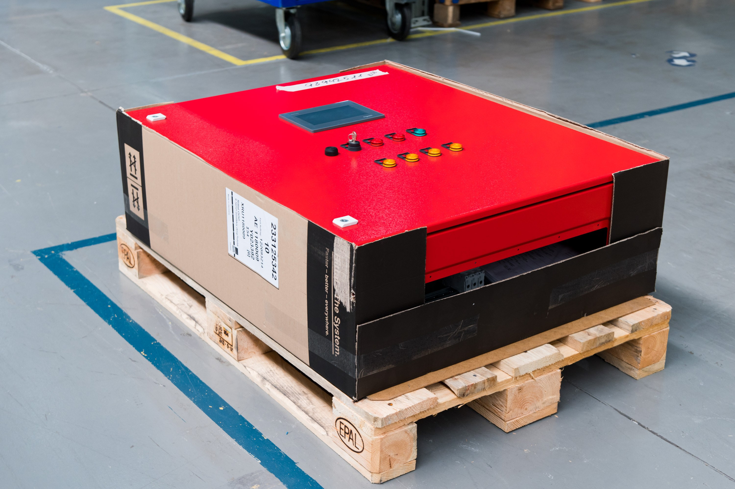 Производство Grundfos. Репортажный фотограф и видеограф Слава Думчев. Тимбилдинги, отчетники, корпоративы