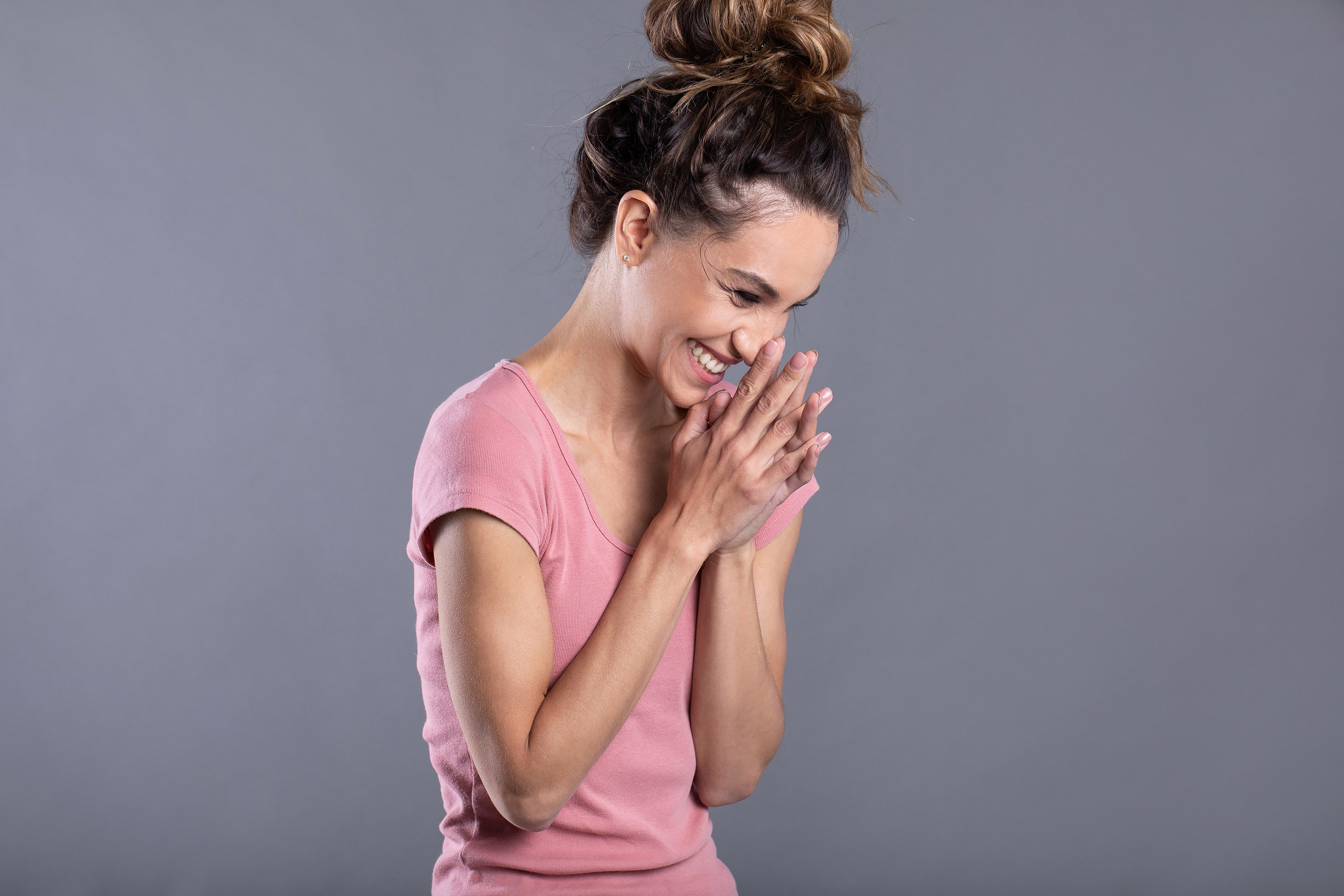 Портретная фотография. Павел Иванов. Создание профессионального медиаконтента. Москва