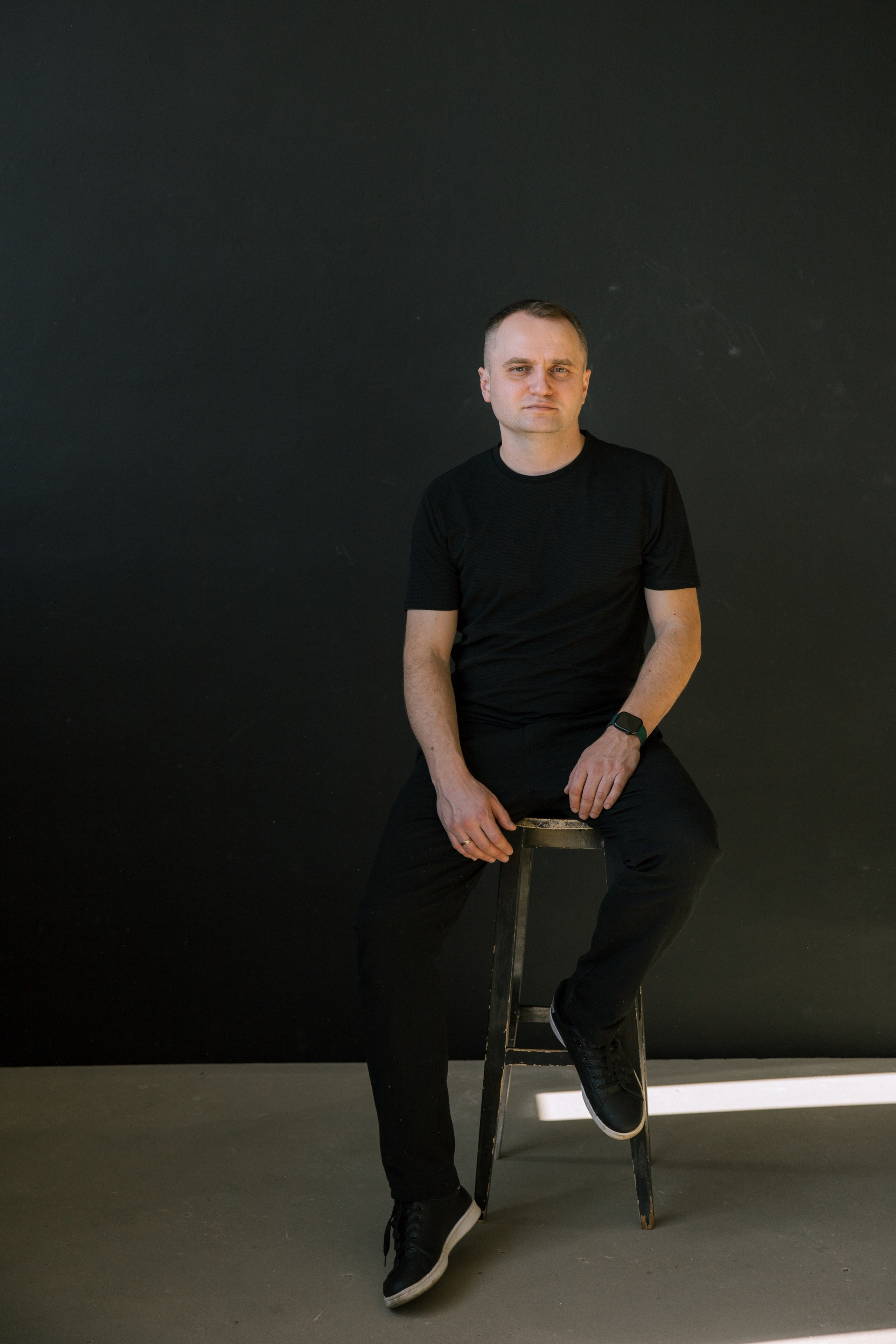 Даша Дима Лев Тая. Свадебный и семейный фотограф