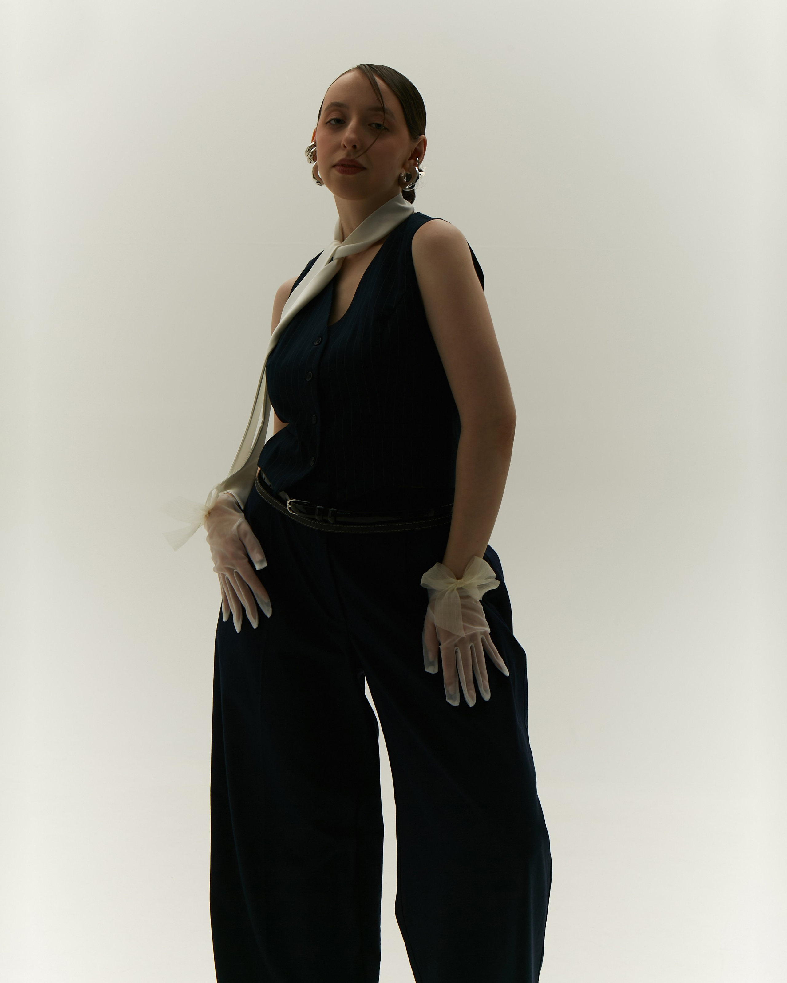 Фотограф Алексей Веселов