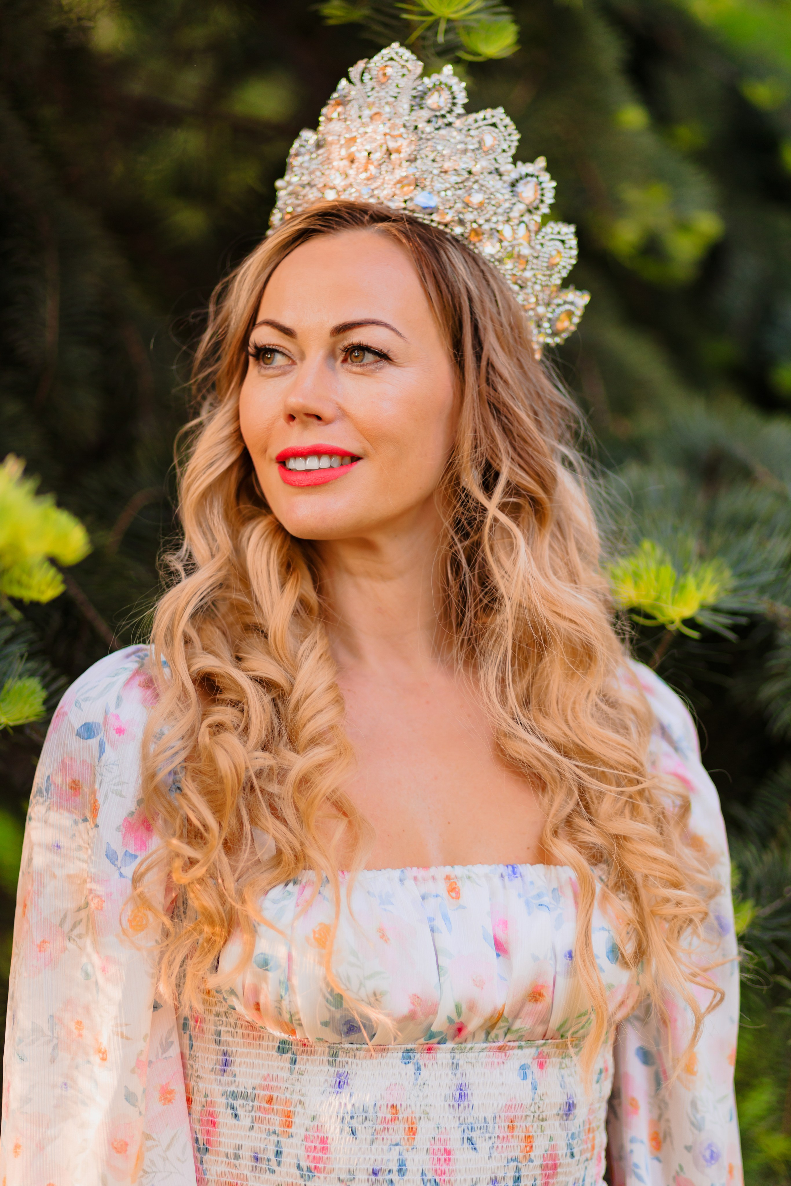 Анна. Свадебный, семейный и портретный фотограф в Москве Алексей Сафаров