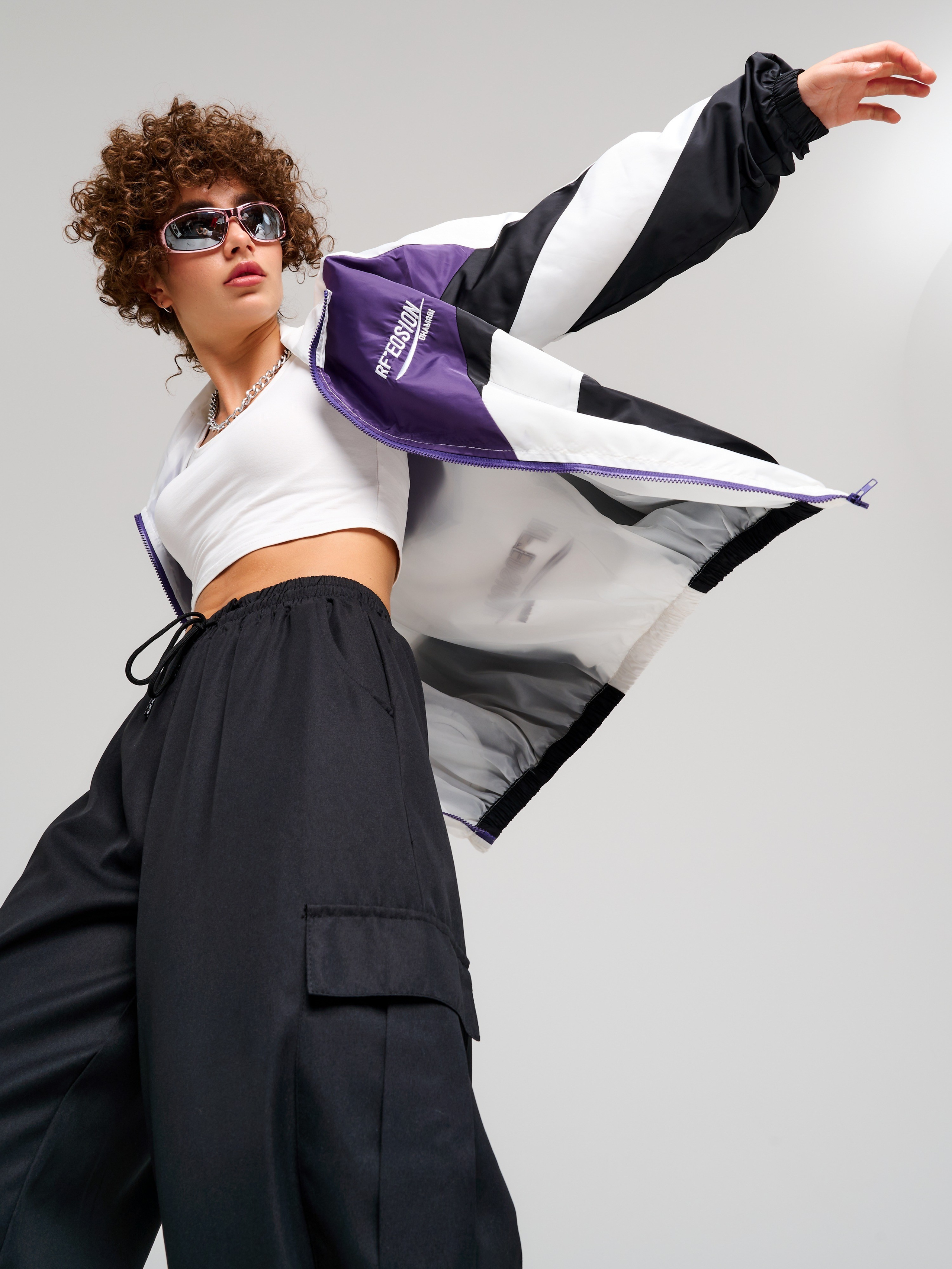 Имиджевые съемки. Лучший фотограф для брендов в Москве, съемки для маркетплейсов