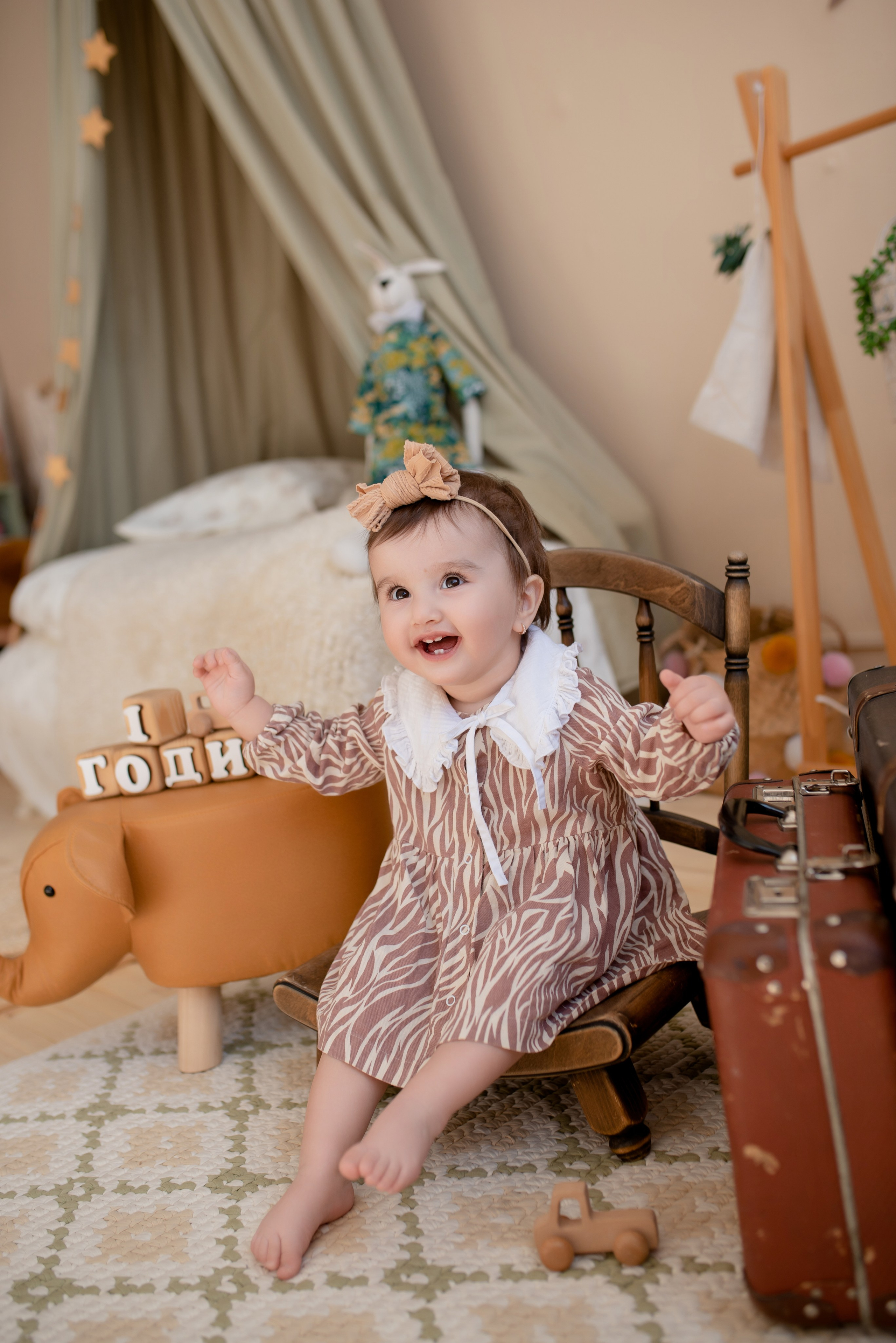 Мне ГОДИК. Фотограф Новорождённых в Калининграде, семейный фотограф…