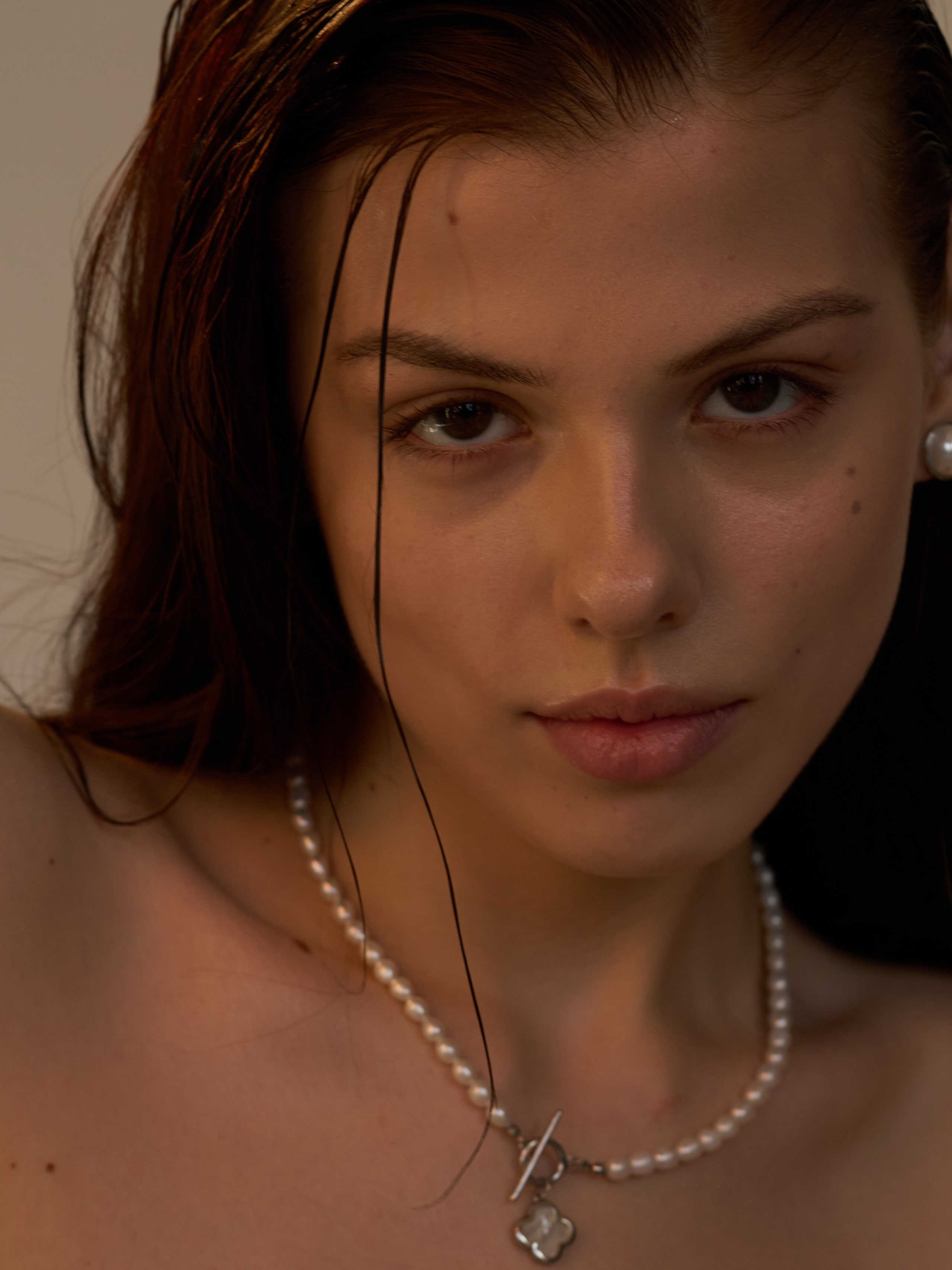 Retouch. Профессиональный фотограф Крым