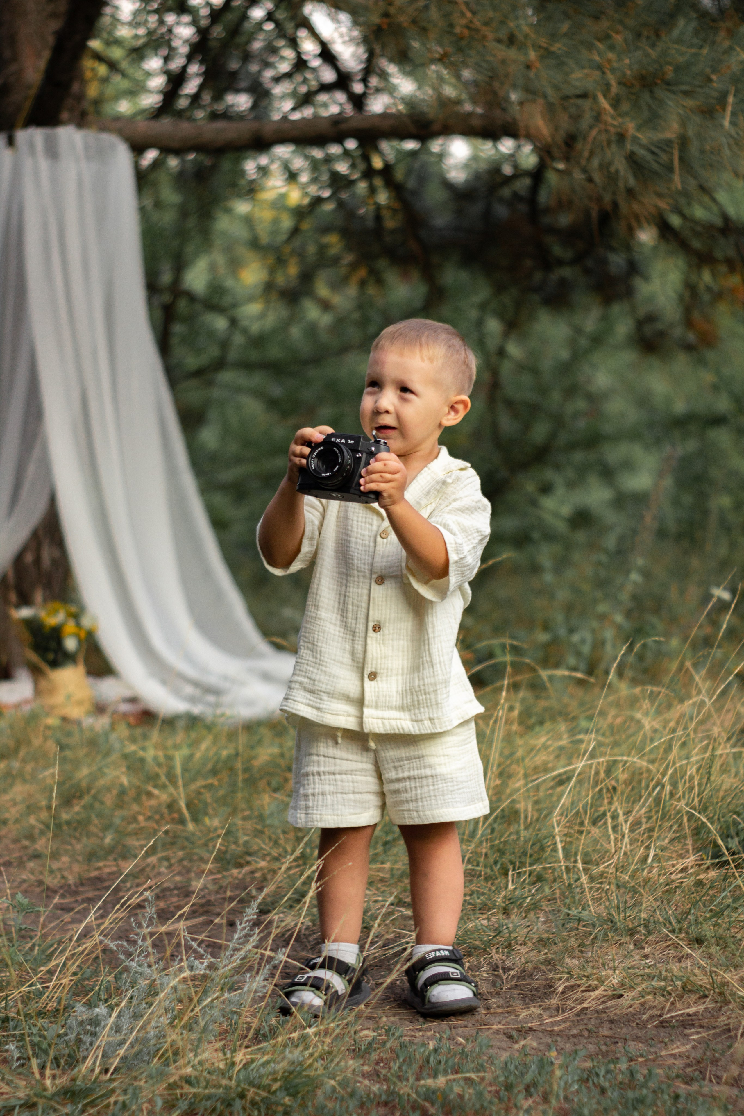 Детская съемка. Наталья Сологуб|Фотограф|Ростов-на-Дону