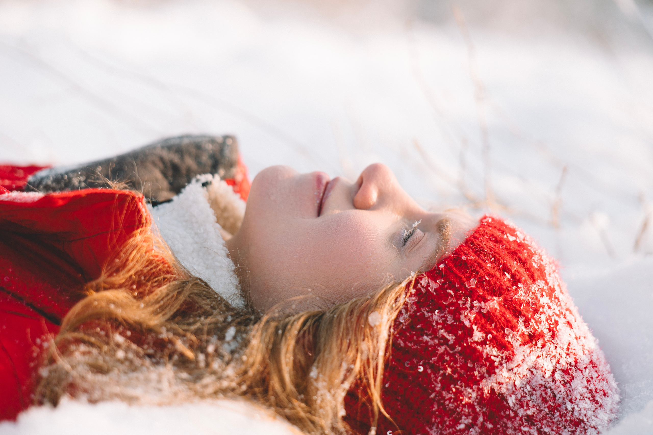 Лайфстайл фотограф в Москве Катюша Кузьмина