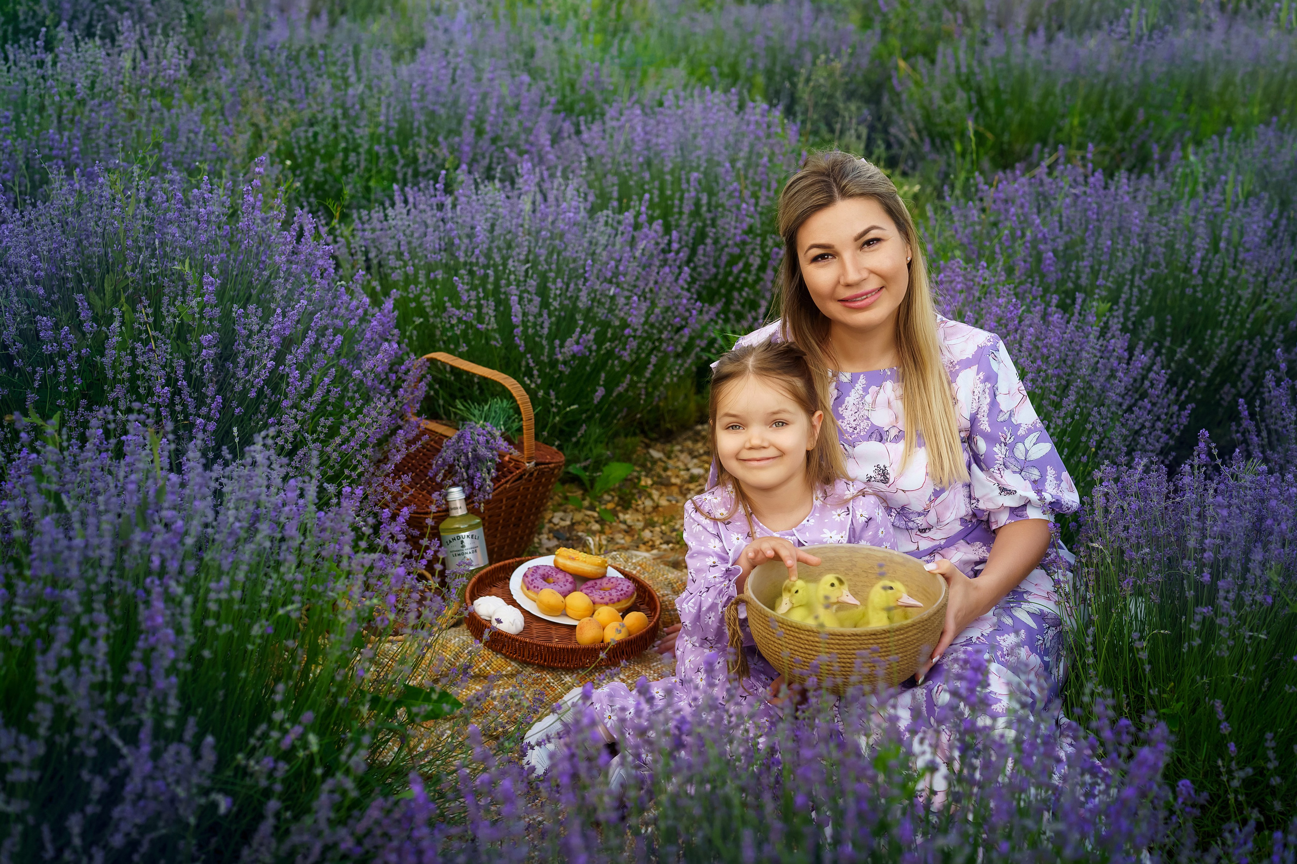 . Фотограф в Москве и Одинцово