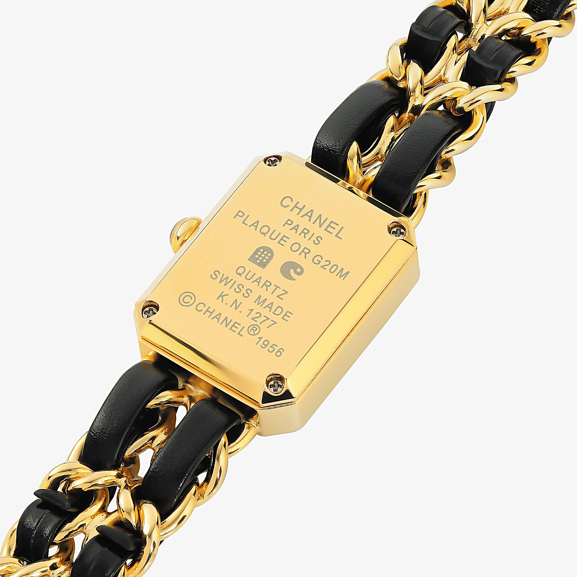 Предм каталог (Алб). НЕПОСТАЕВ СЕРГЕЙ | РЕТУШËР