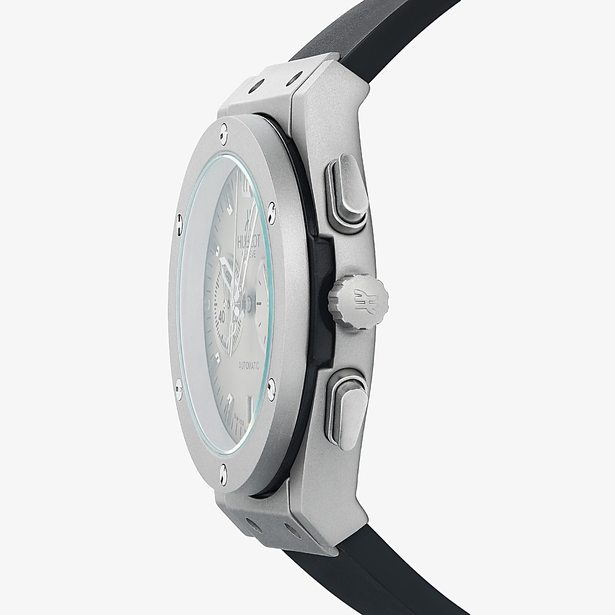 Предм каталог (Алб). НЕПОСТАЕВ СЕРГЕЙ | РЕТУШËР