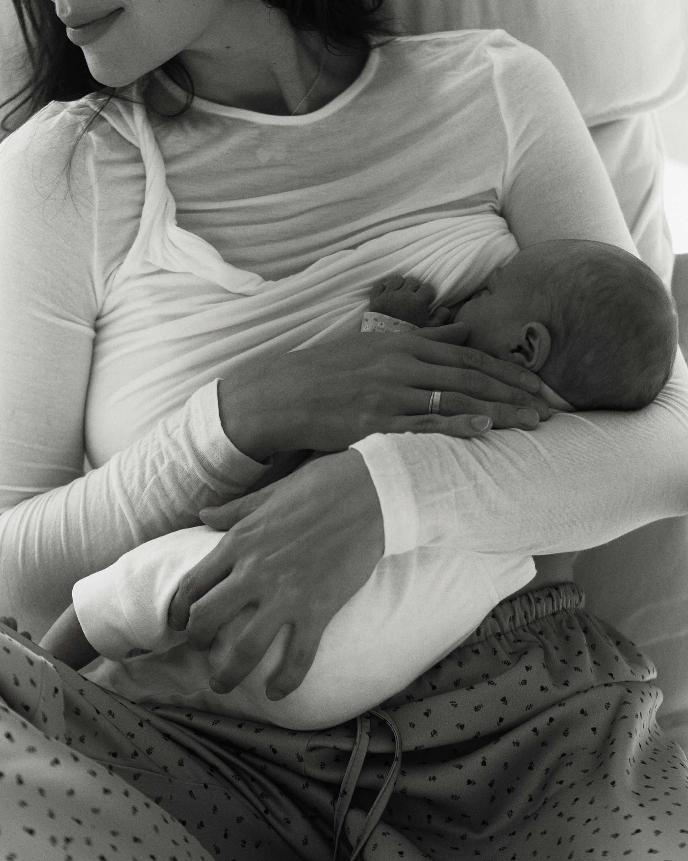 Masha Sasha Varya. Индивидуальная и семейная фотосессия в Чебоксарах Оксана Русакова