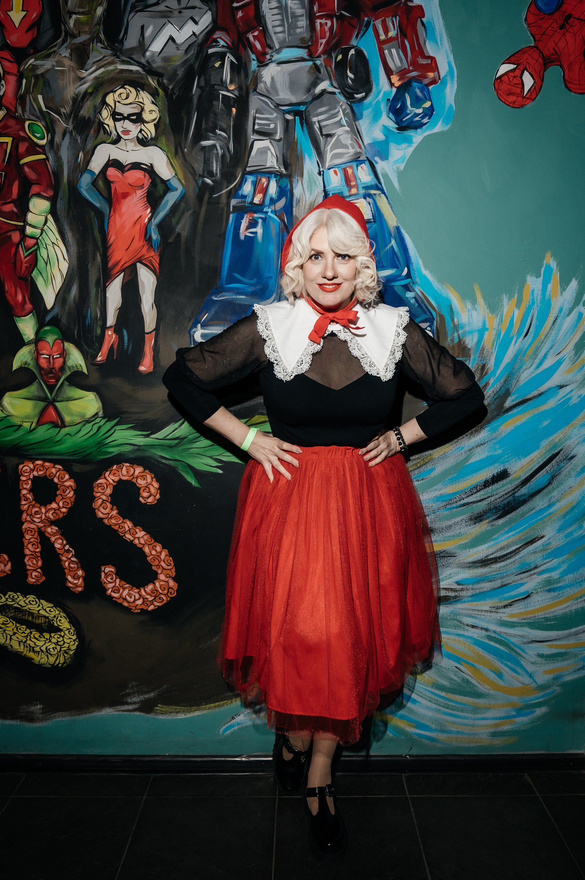 Репортажный фотограф на корпоратив и другие мероприятия. Свадебный и семейный фотограф в Краснодаре Марина Стёпа