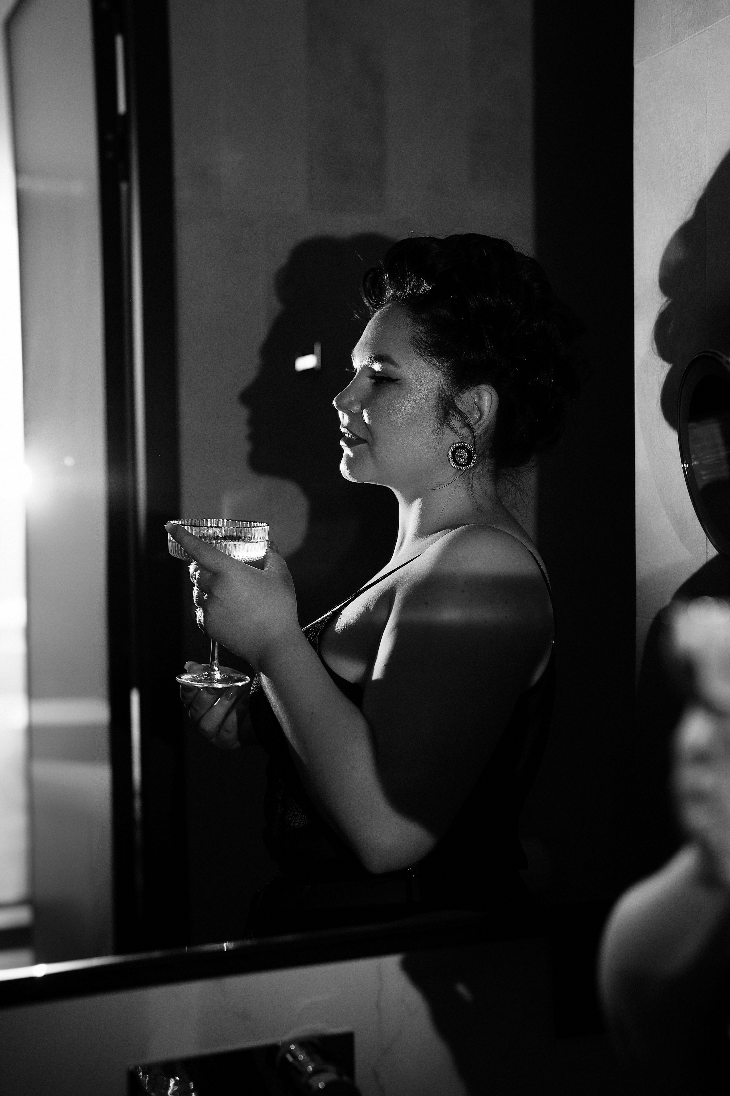 Про женщину. Фотограф беременности в Омске Татьяна Медведева