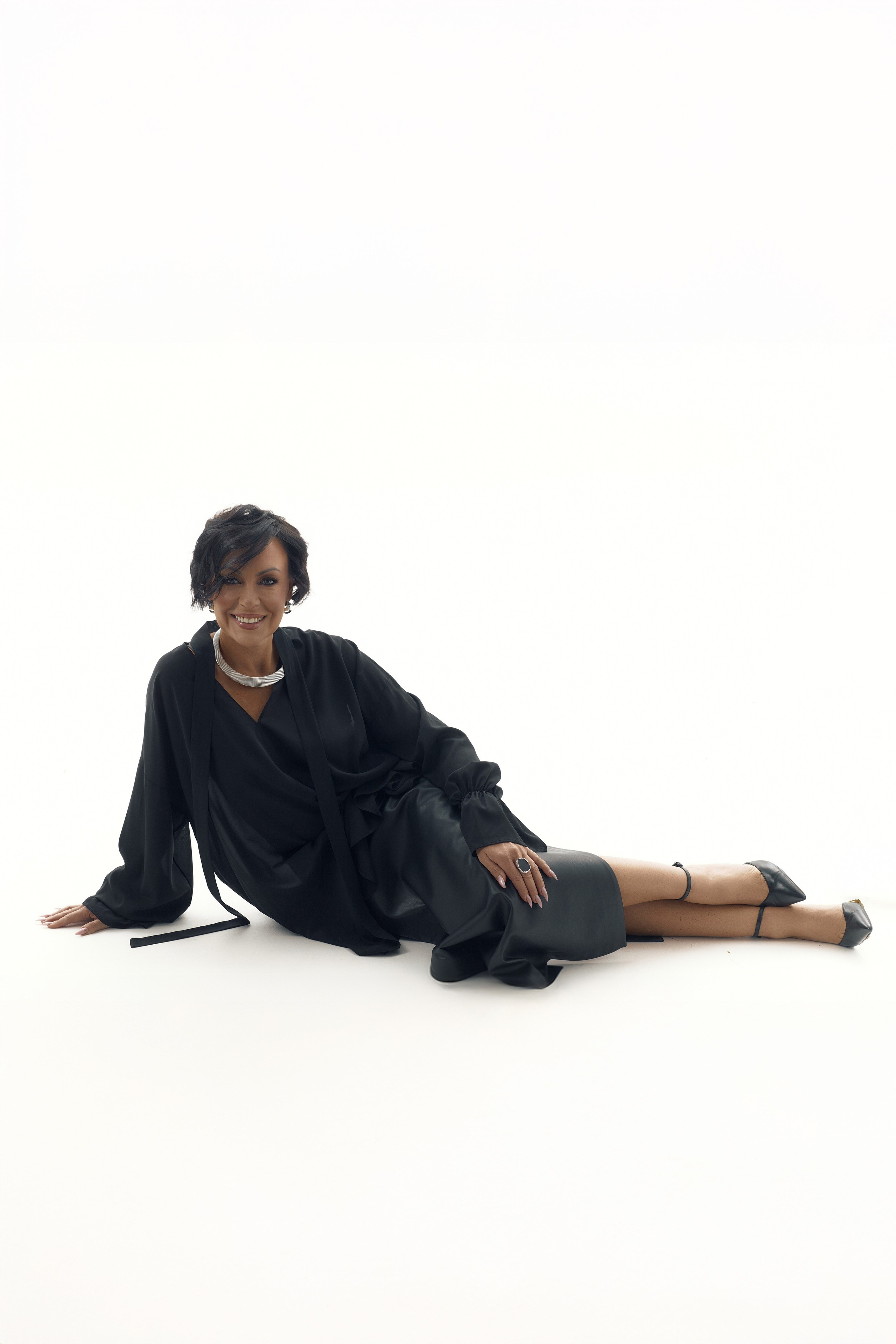 IRINA. Ася Солопова, фотограф Тюмень