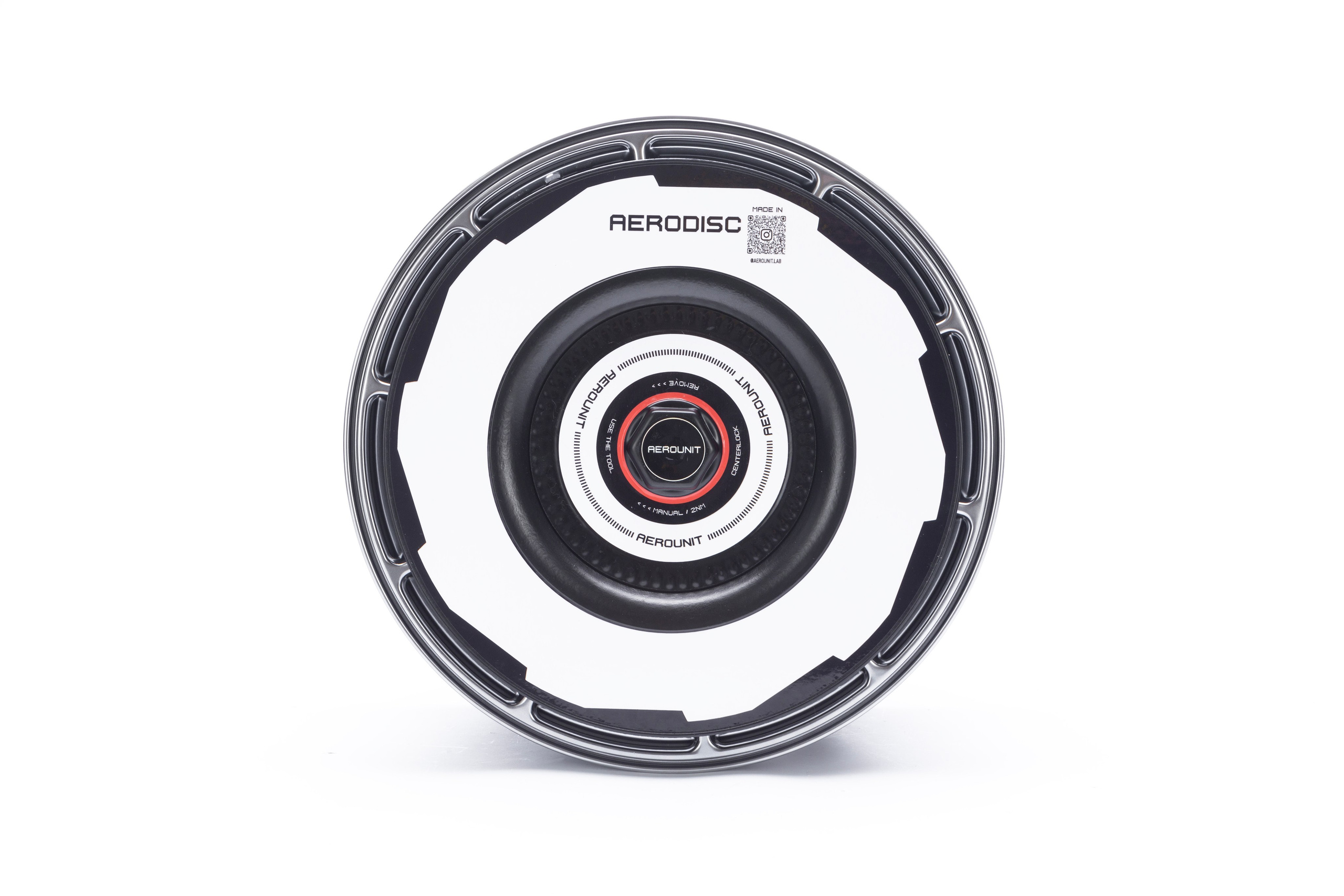 Custom aerodiscs | AEROUNIT |. Автомобильный фотограф в Екатеринбурге Сергей Эндерс