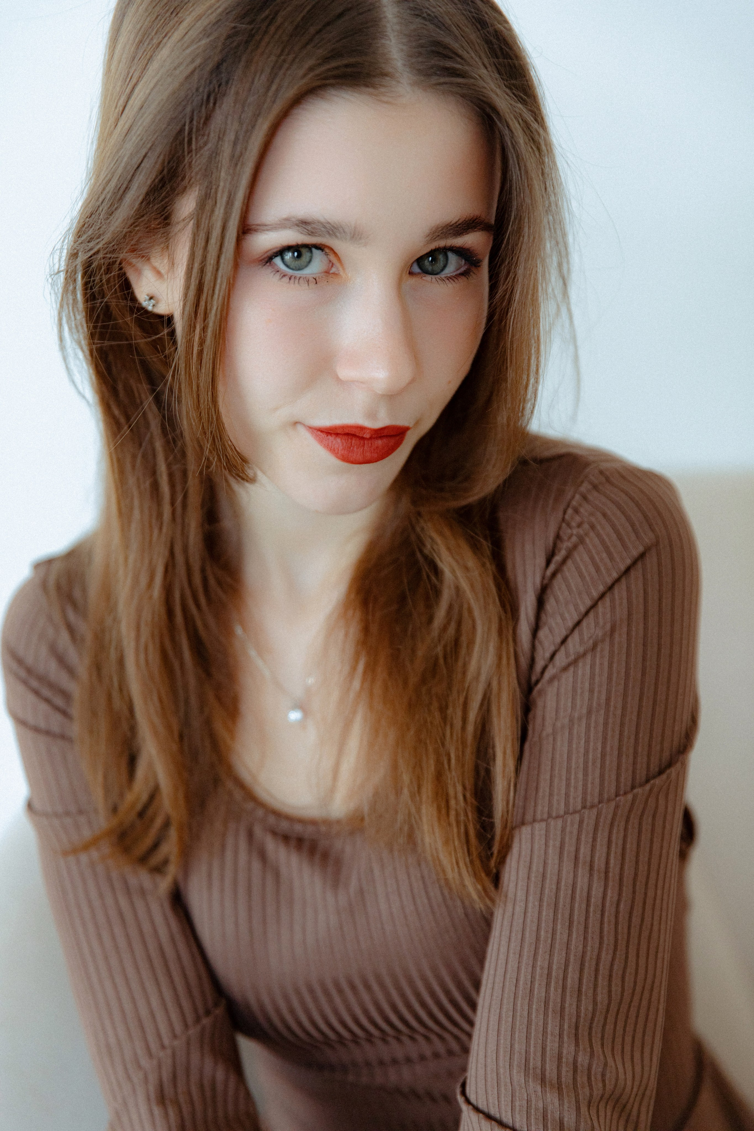 Катя. Свадебный и репортажный фотограф