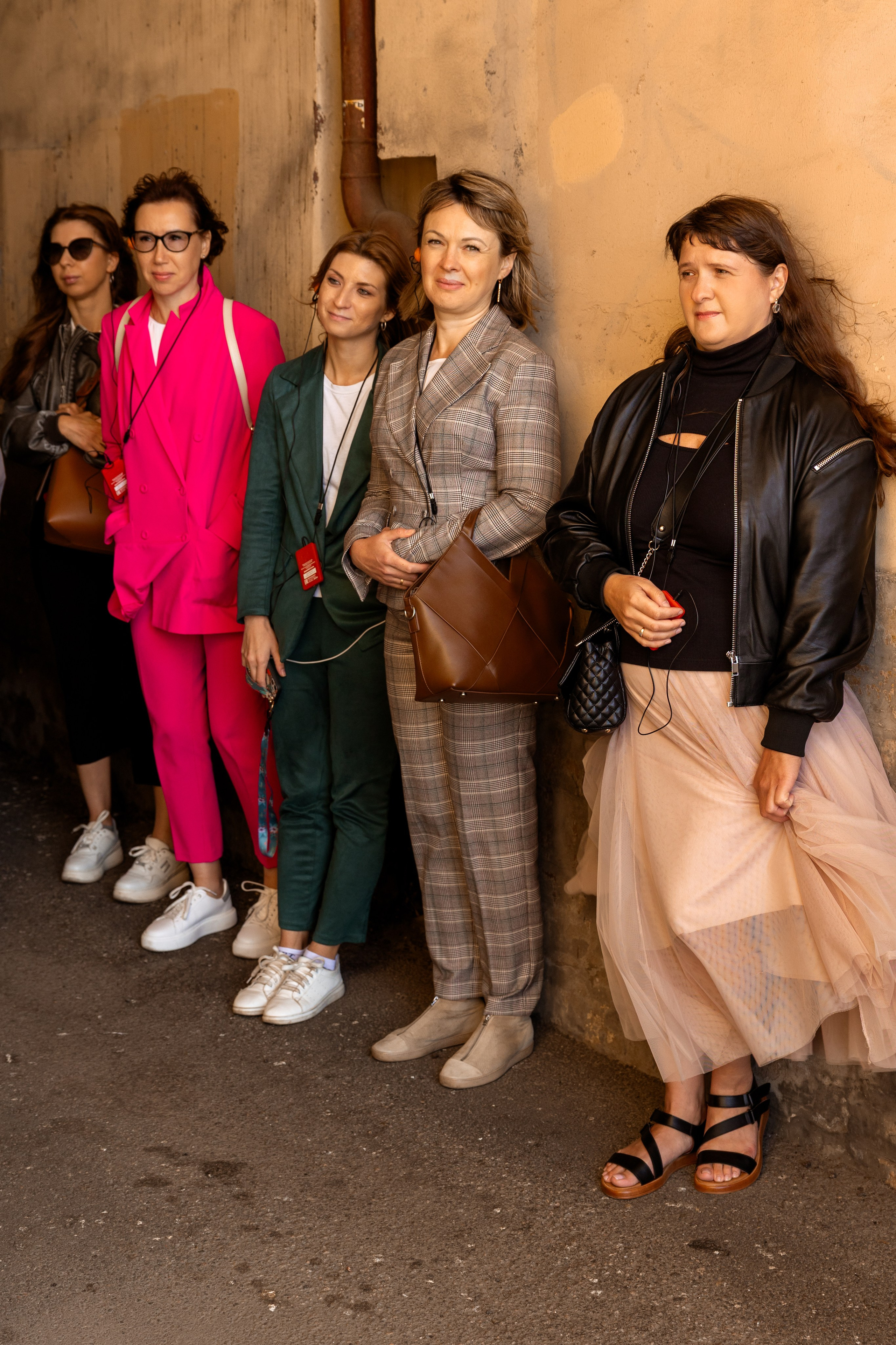 Репортаж.Прогулка-экскурсия для ГК «Еврострой». Фотограф в Санкт-Петербурге Ефремова Наталья