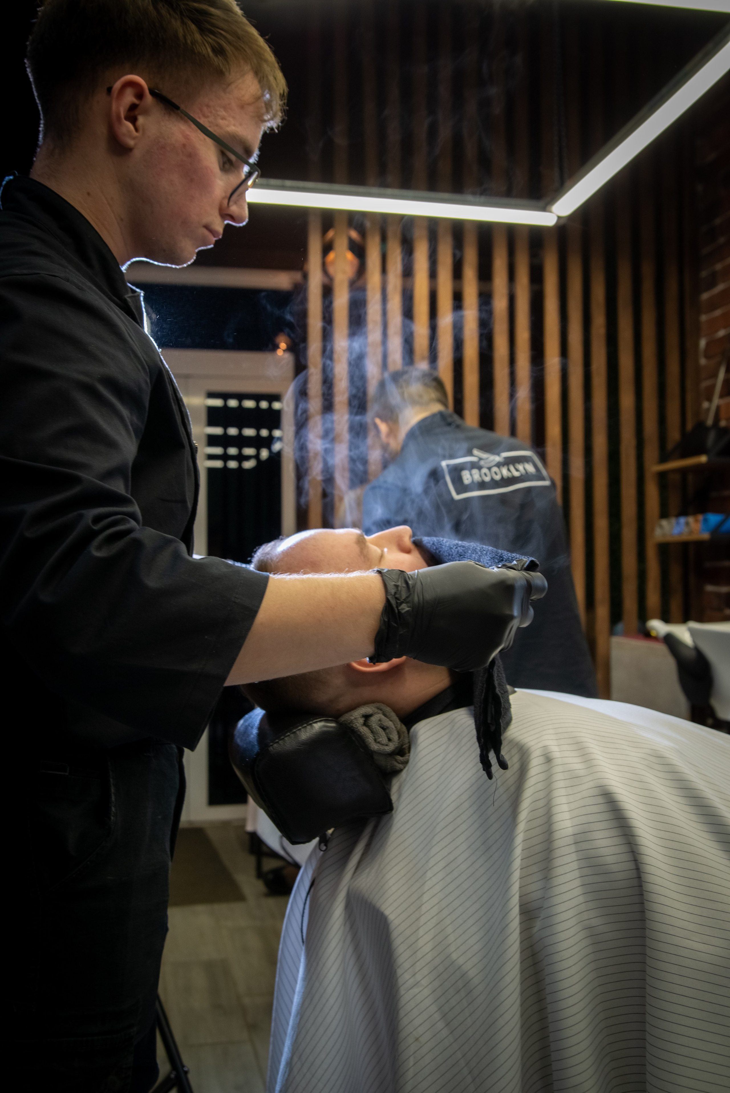 События, репортаж. Дмитрий Шуйский, фотограф