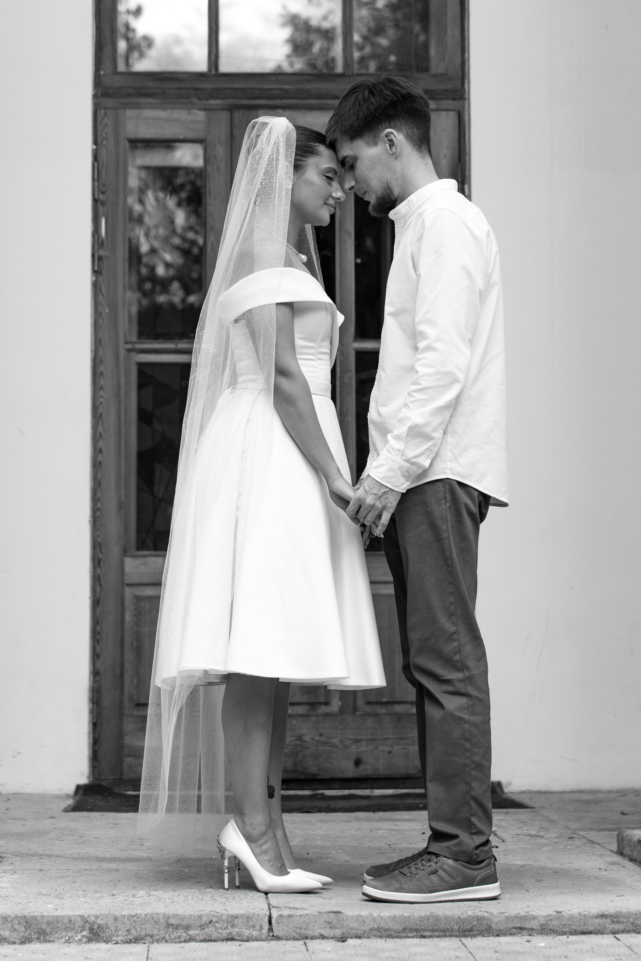 Love story/фотосессия для пары. Дмитрий Шуйский, фотограф