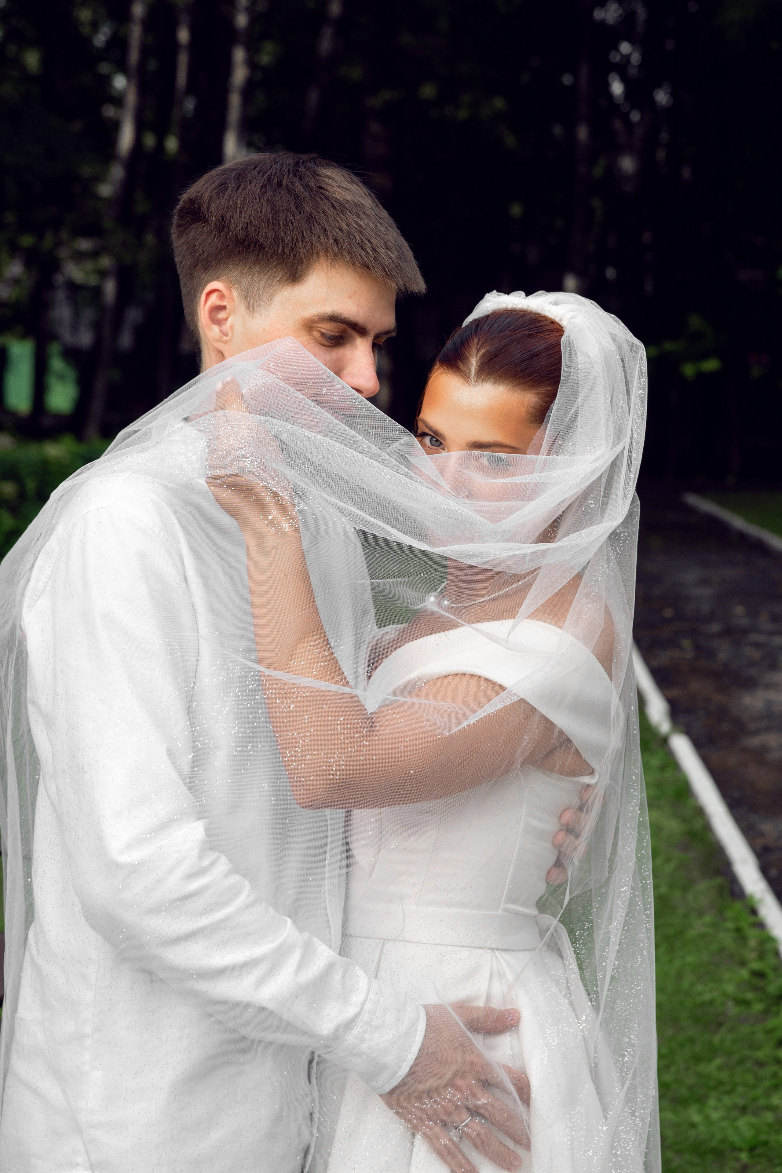 Love story/фотосессия для пары. Дмитрий Шуйский, фотограф