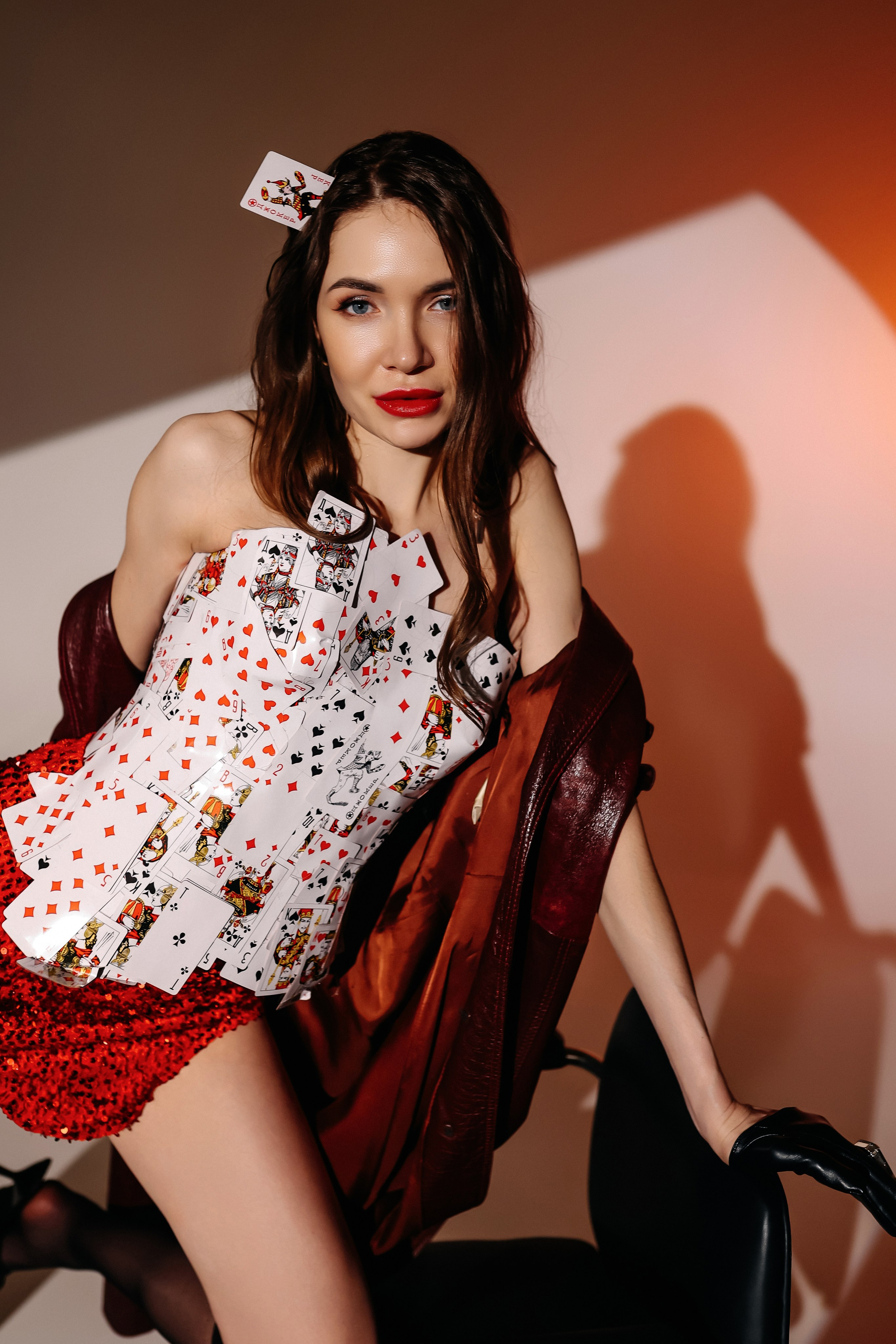 Индивидуальные. Свадебный и семейный фотограф в Минске Вероника Лучко