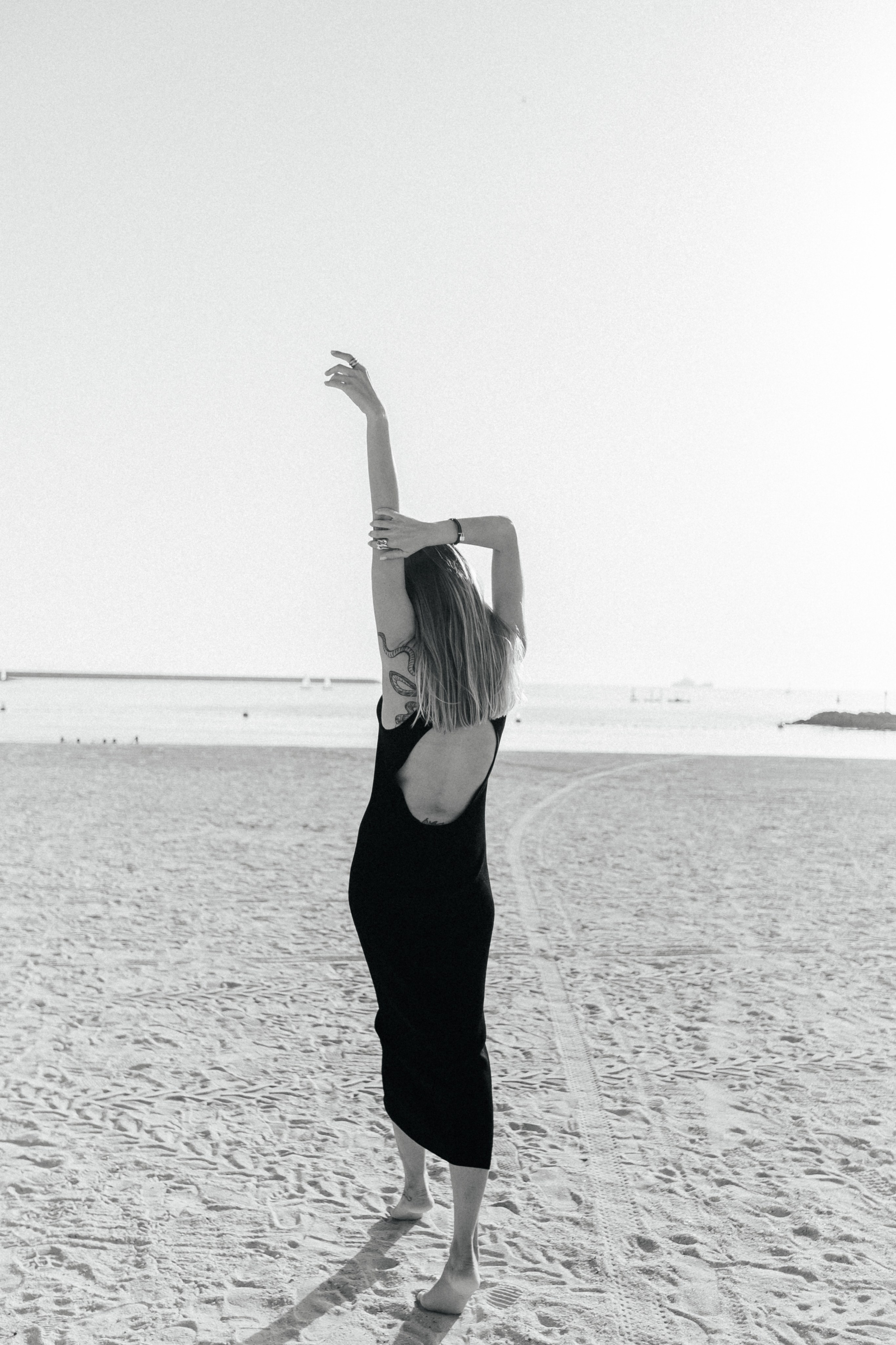 Beach. Valery Litvinova Photography