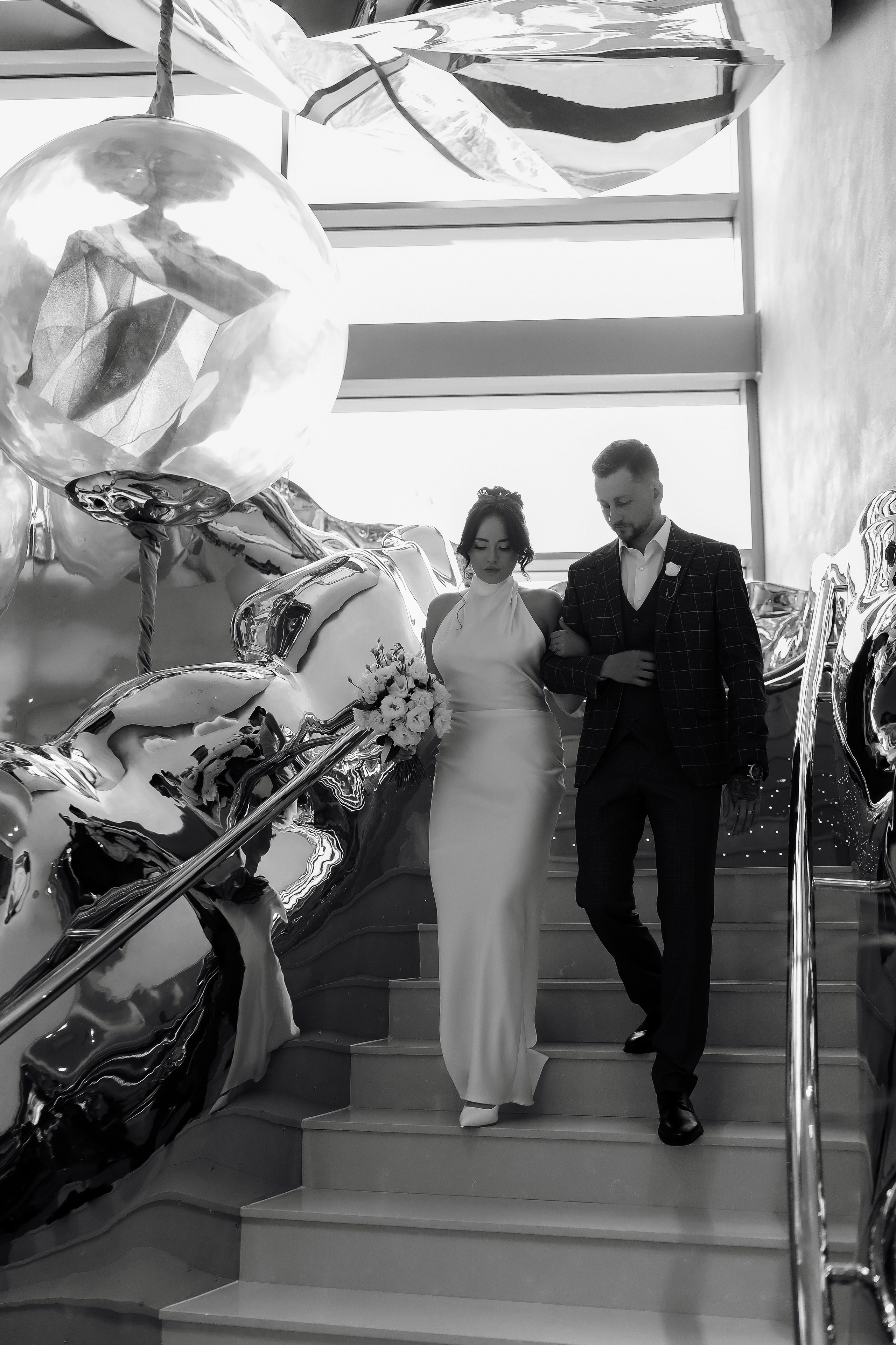 Portfolio. Свадебный фотограф Москва