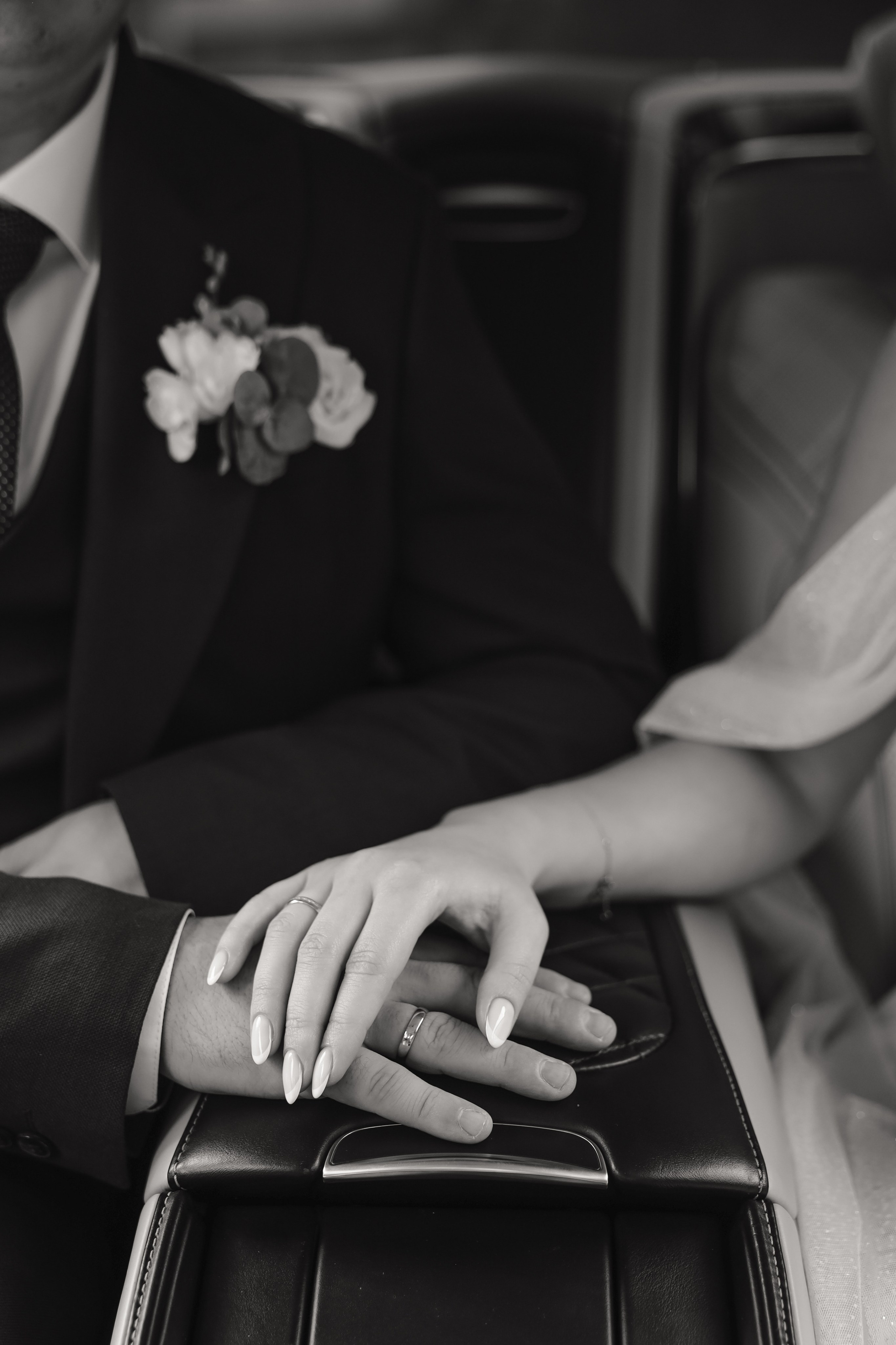 Роман и Анастасия | Radisson blu. Свадебный фотограф Москва