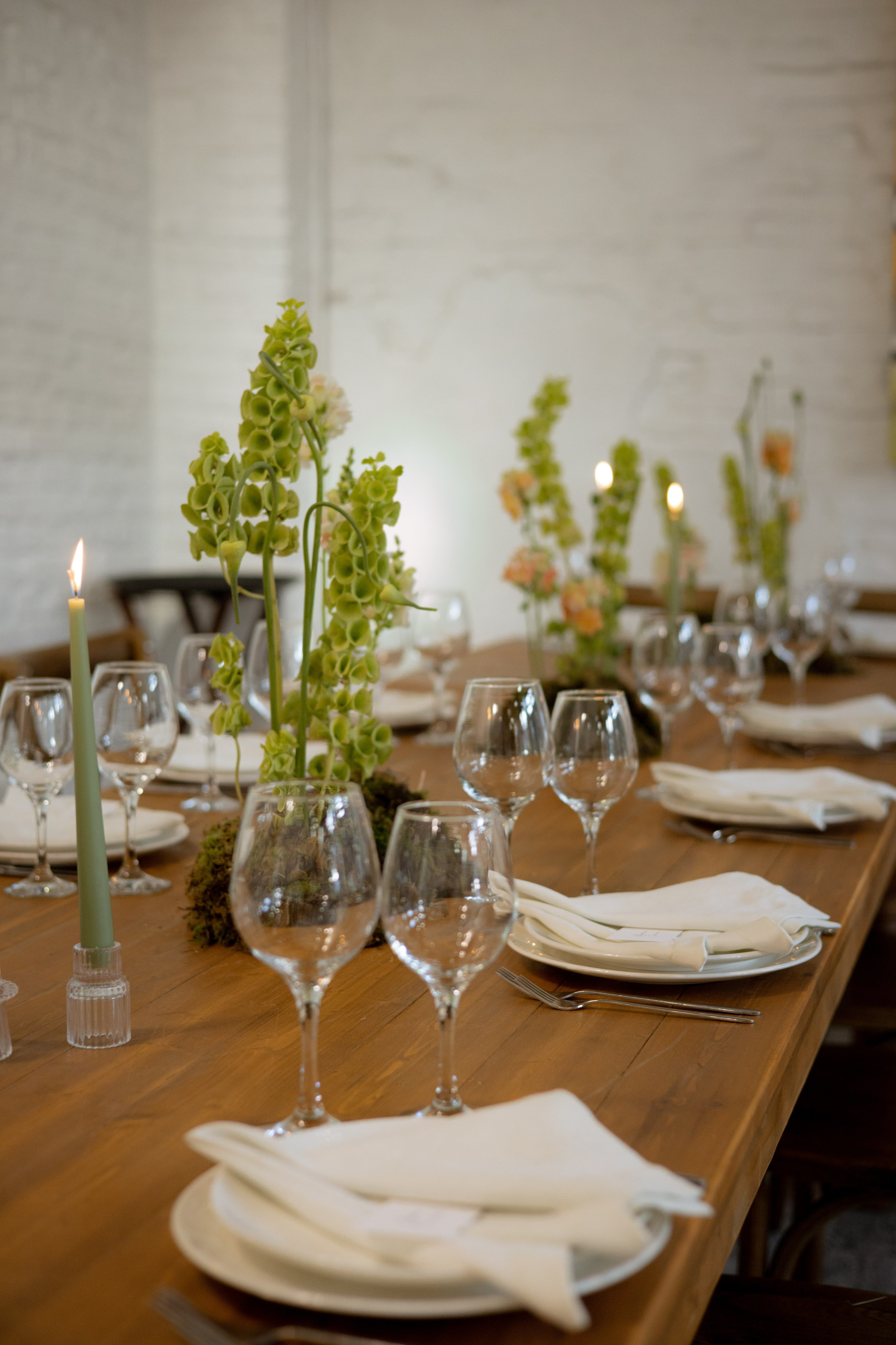 Никита & Катя. Оформление свадеб, декор свадеб Вера Маркова, Москва