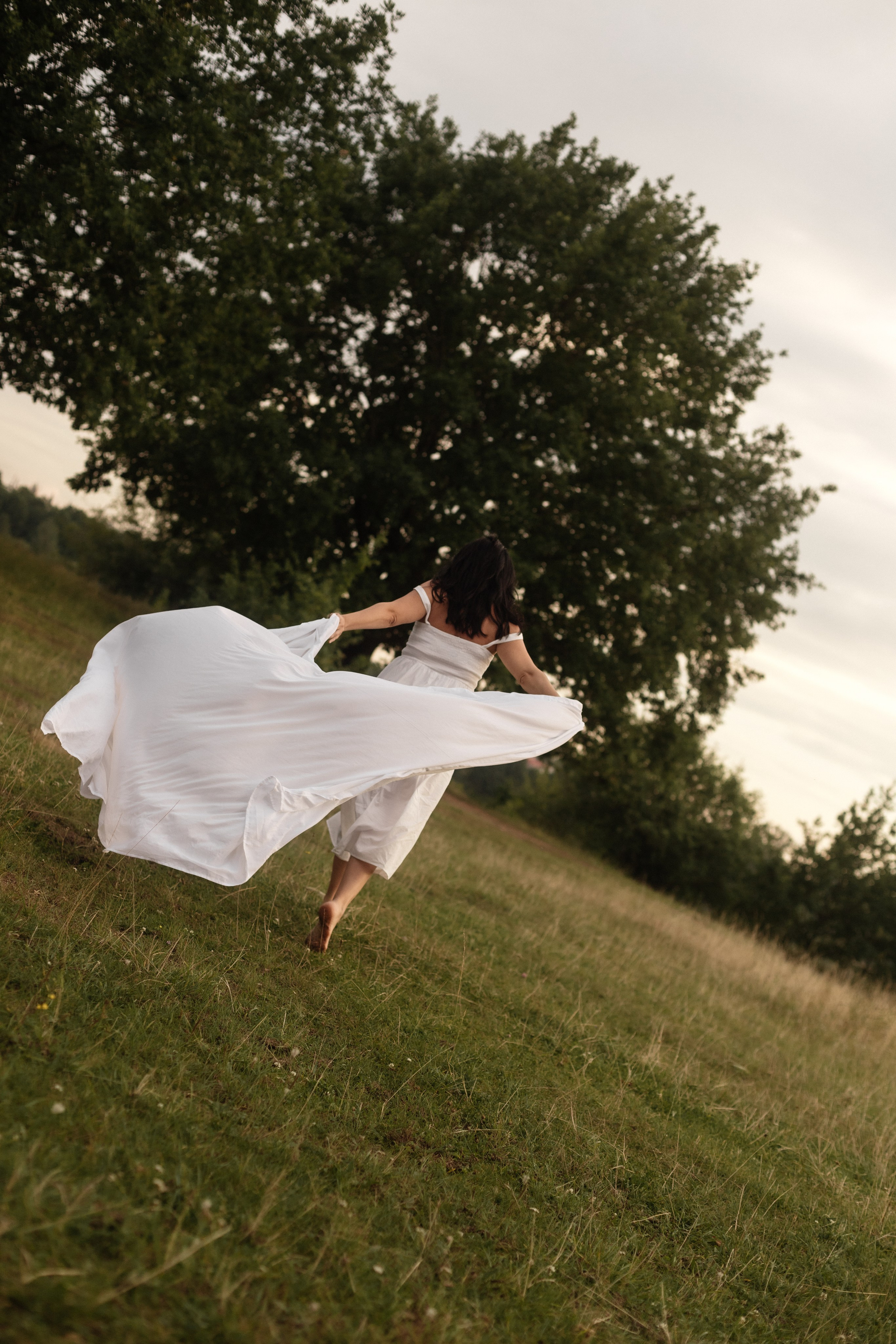 Прогулочная фотосессия. Семейный фотограф в Нижнем Новгороде Куренкова Юлия
