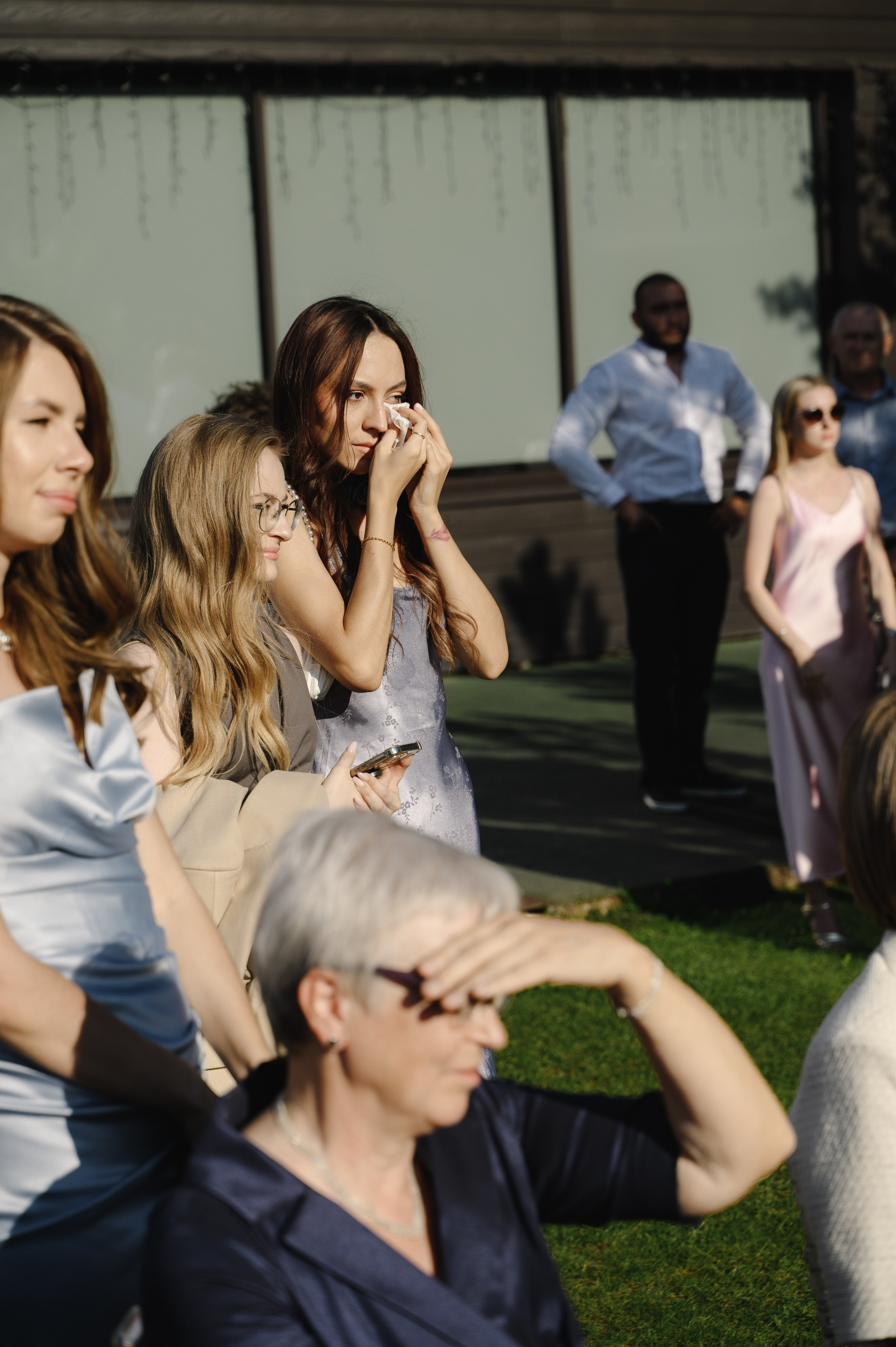 Арина и Данил. Свадебный фотограф Тольятти Самара Холмов Артем