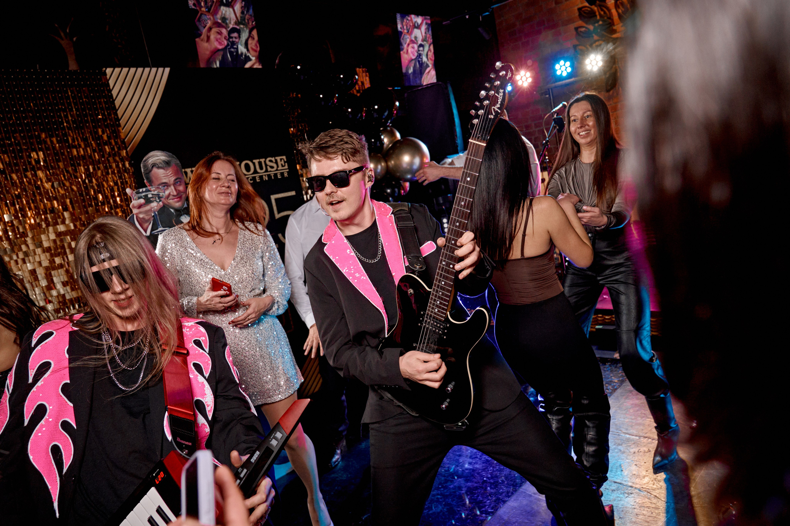 Корпоратив POWERHOUS. Yankovski_001