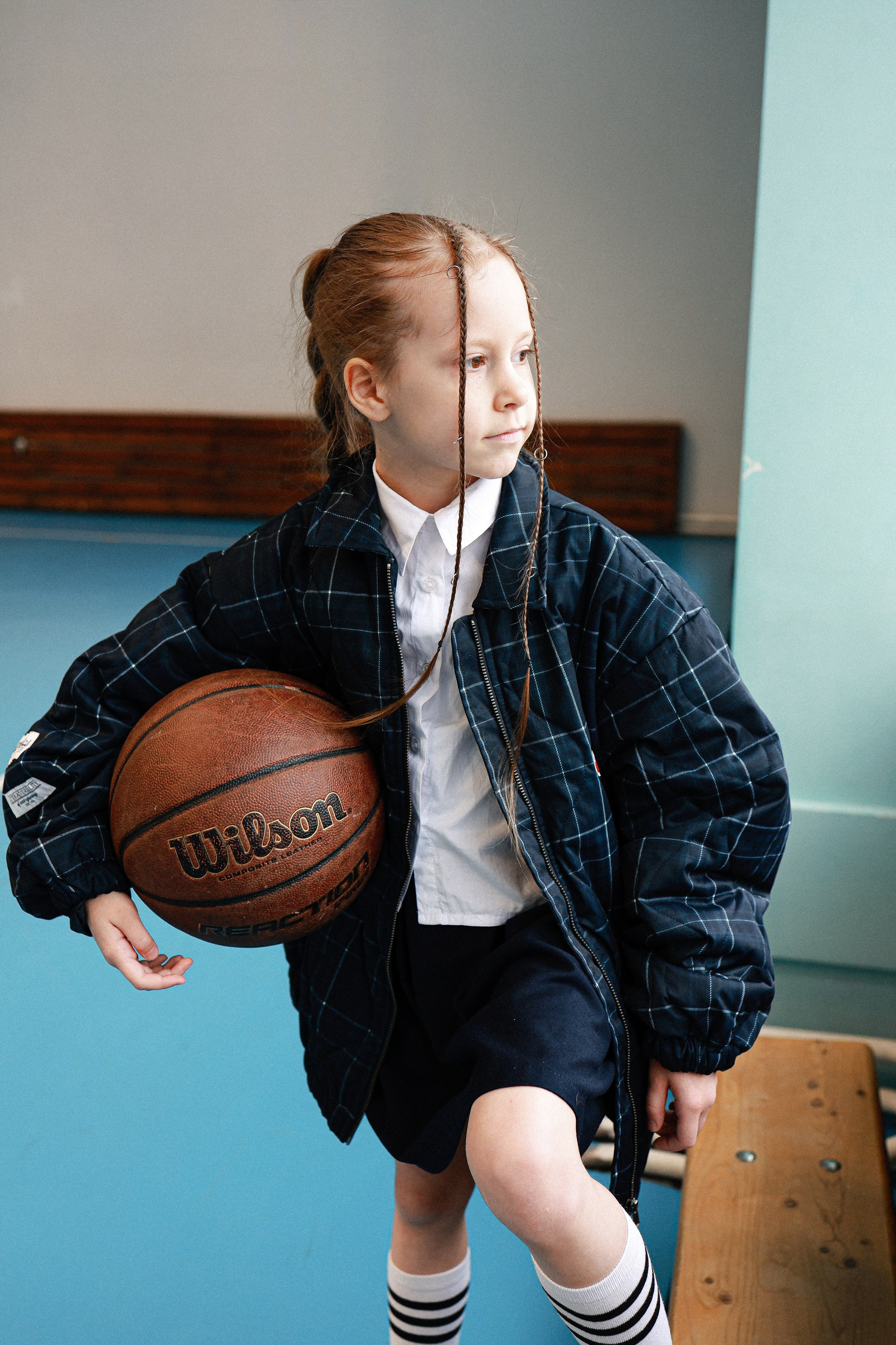 1-6 Родком. Свадебный, портретный и детский фотограф в Челябинске