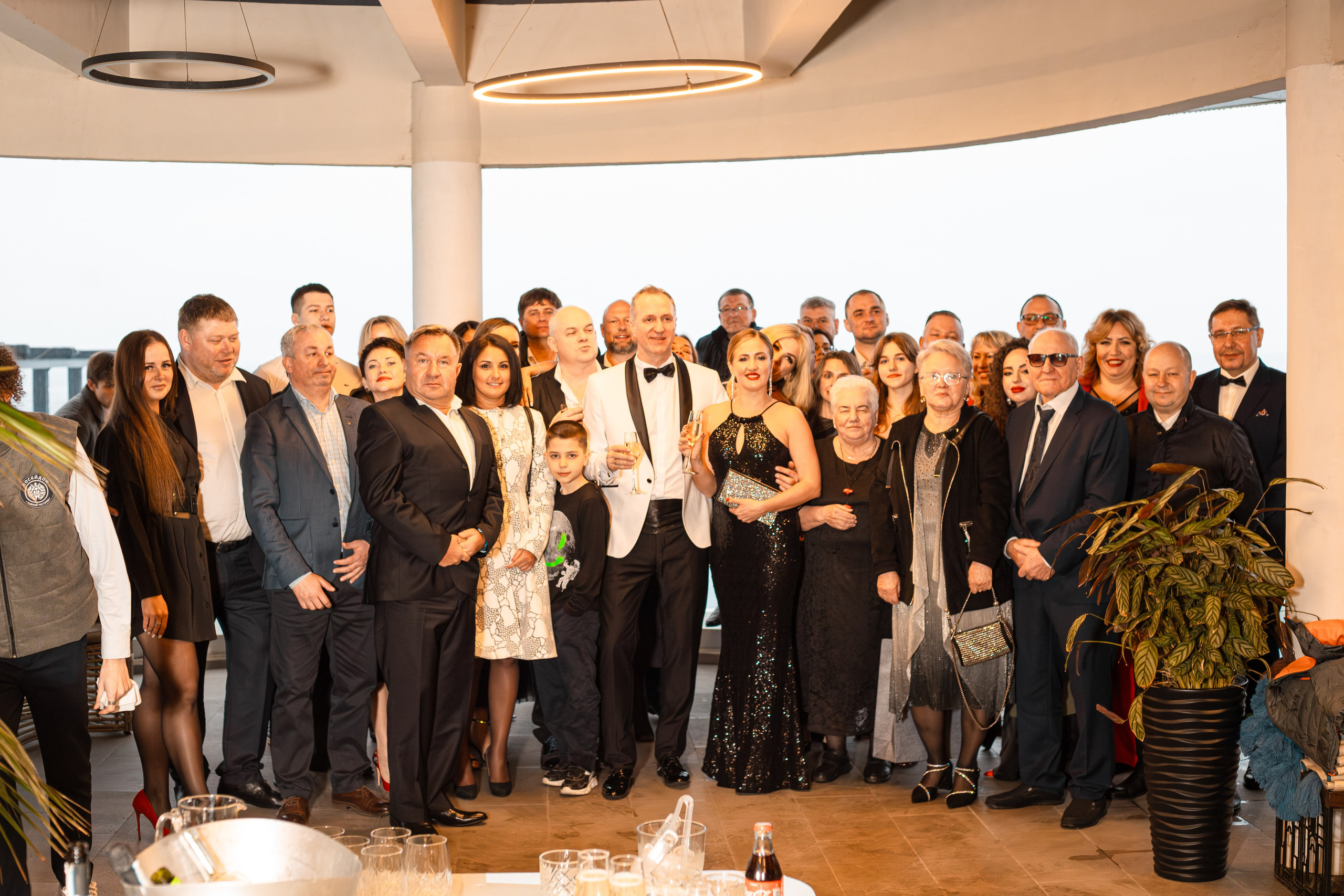 Репортаж. Фотограф и видеограф Иркутск, семейная фотосессия, фото для аватарки