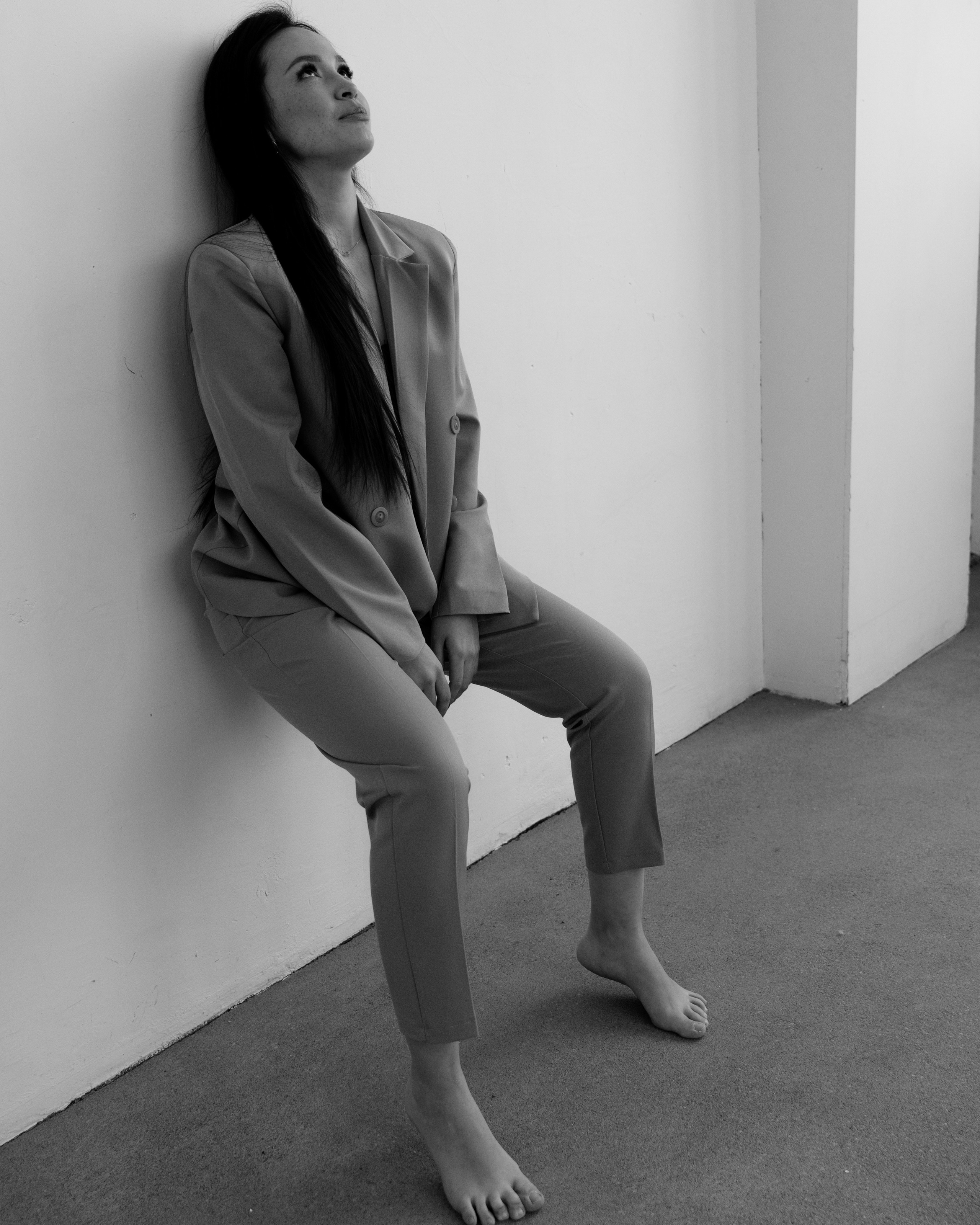 IL'NAZ. Свадебный фотограф Уфа, Руслан Бикташев